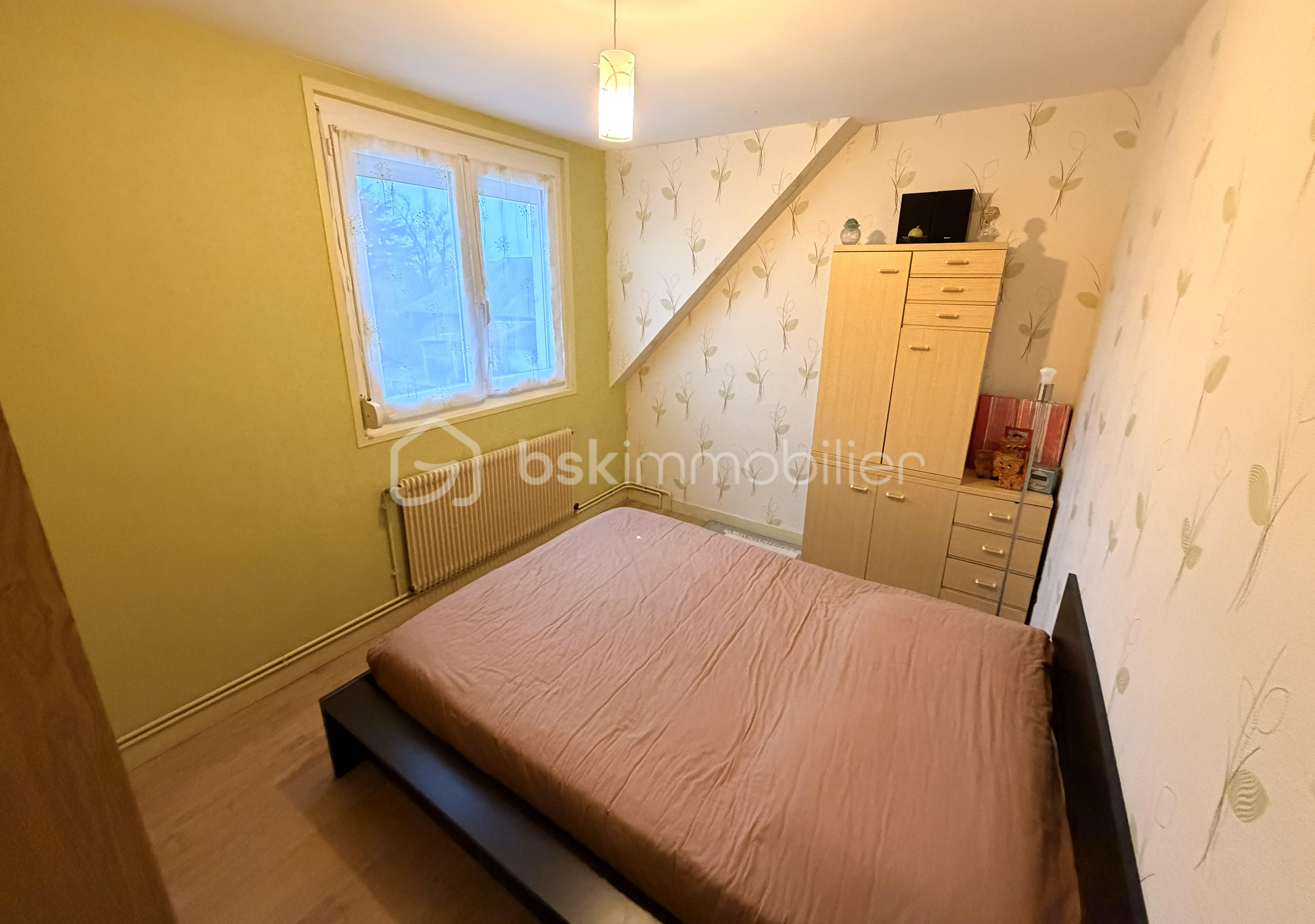 Maison de 68 m² - IMG_9360[1].jpg