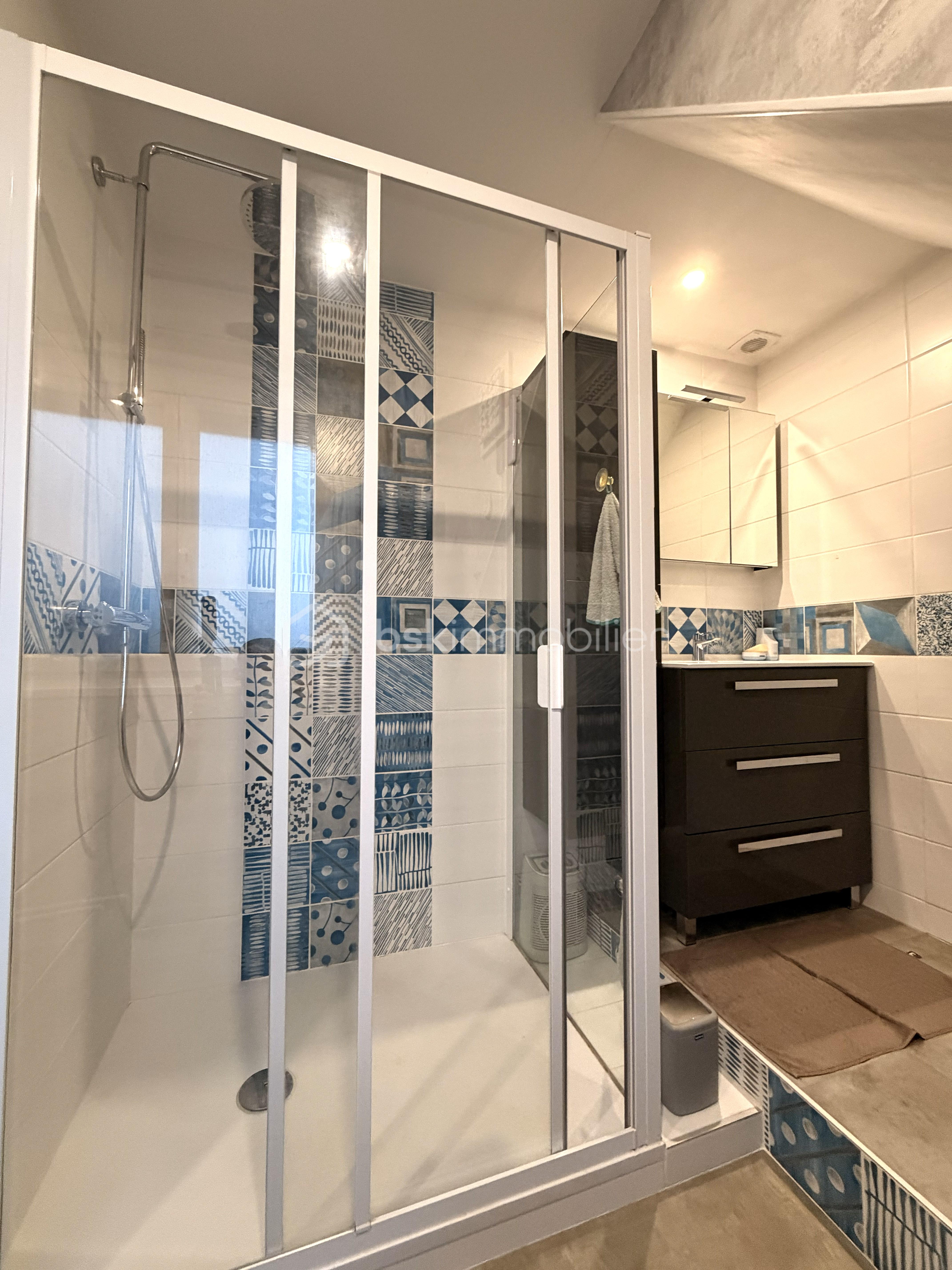 Maison de 68 m² - IMG_9367[1].jpg