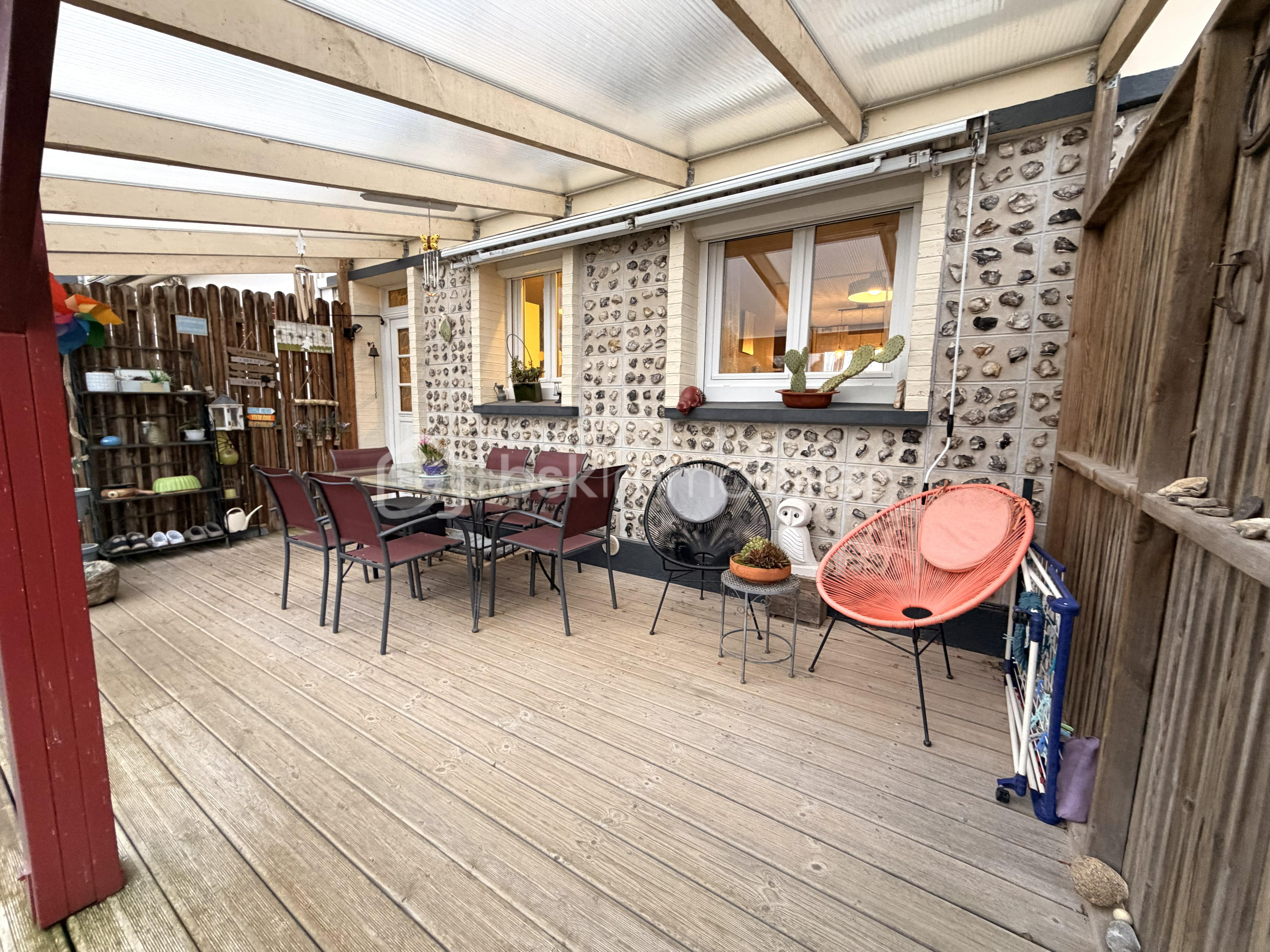 Maison de 68 m² - IMG_9354[1].jpg