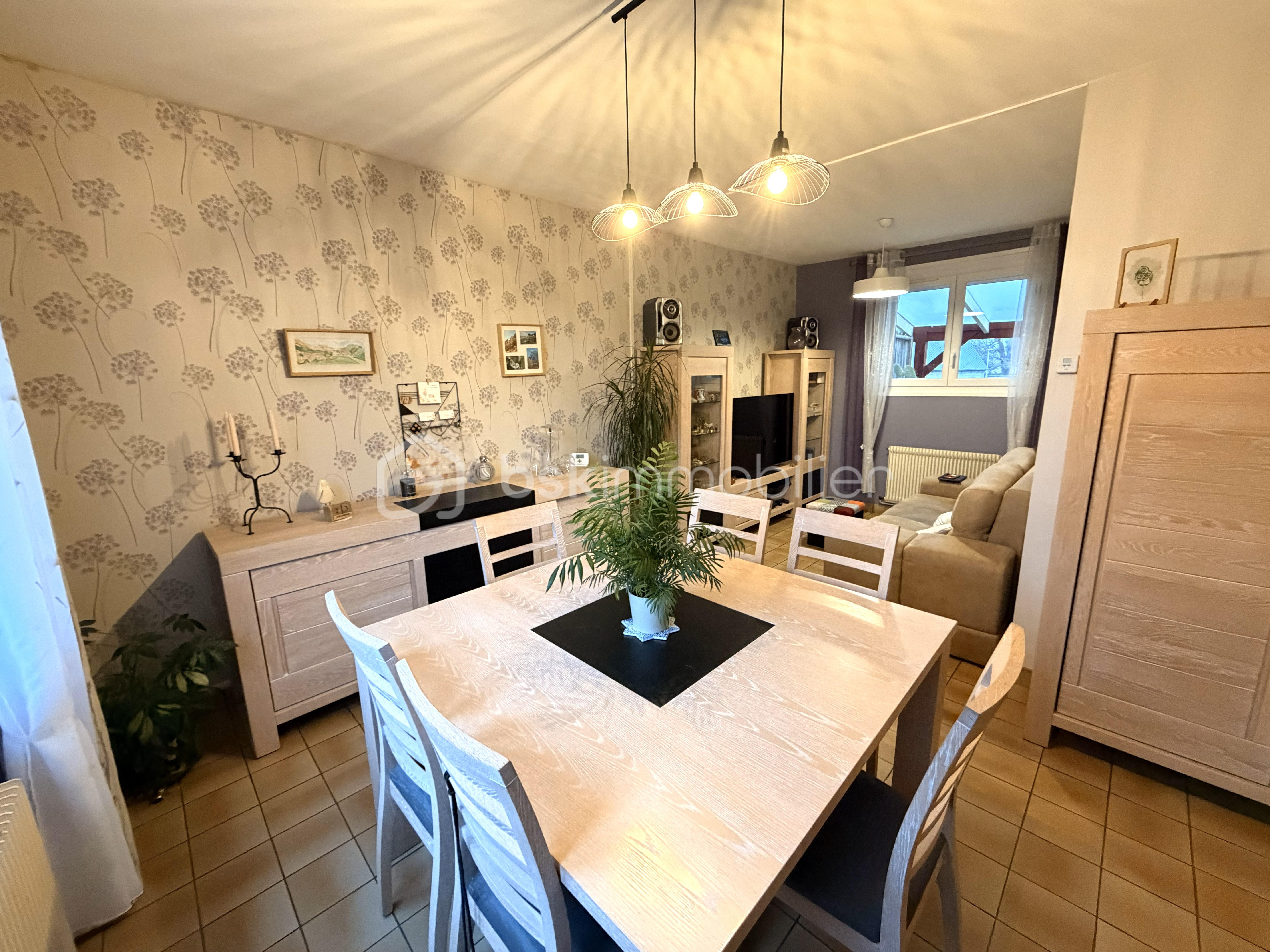 Maison de 68 m² - IMG_9342[1].jpg