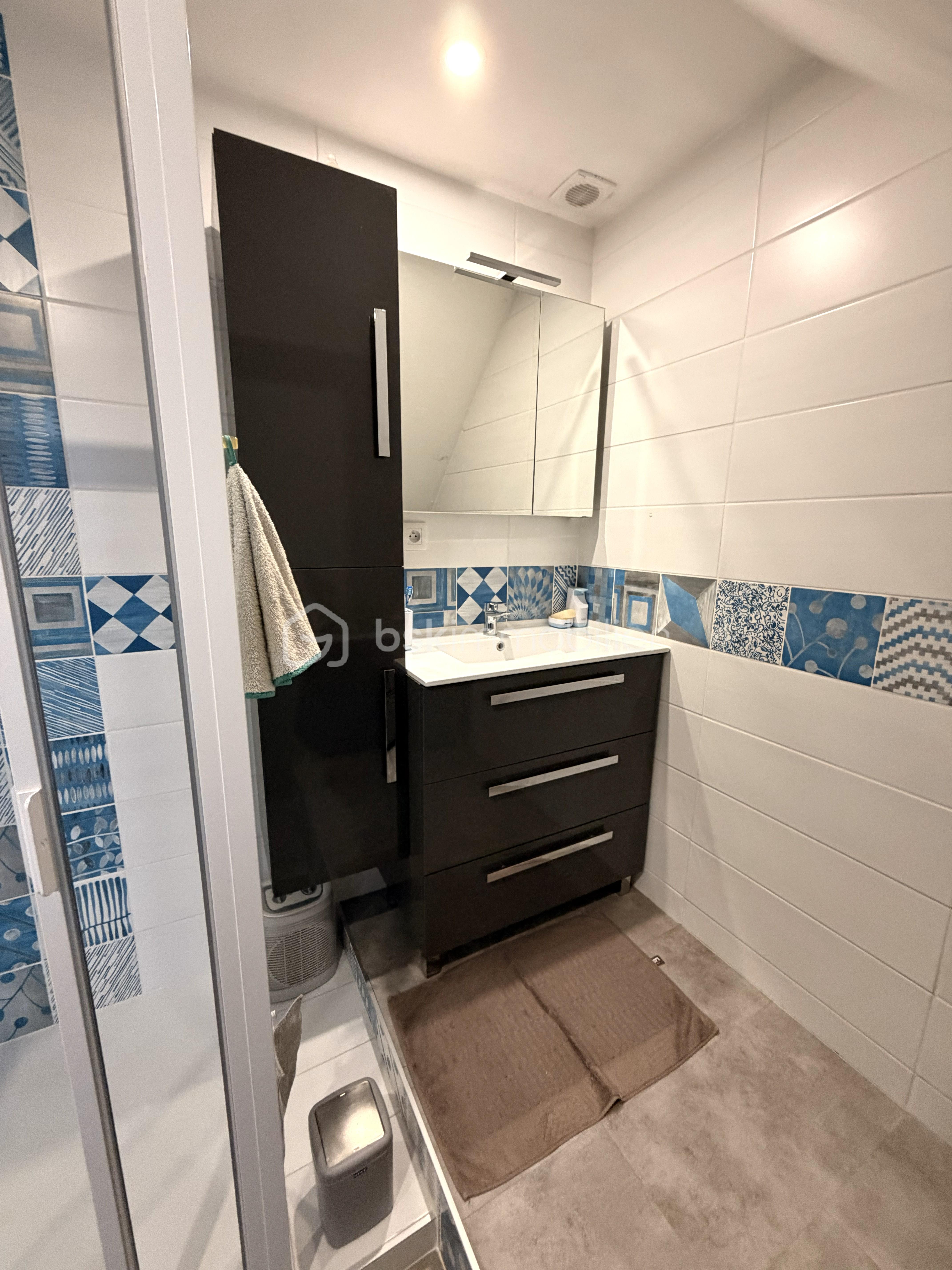 Maison de 68 m² - IMG_9365[1].jpg