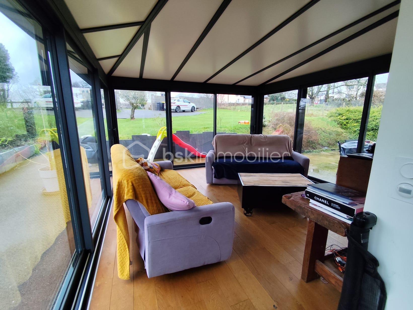 WhatsApp Image 2026-01-16 at 12.36.12 (1).jpeg