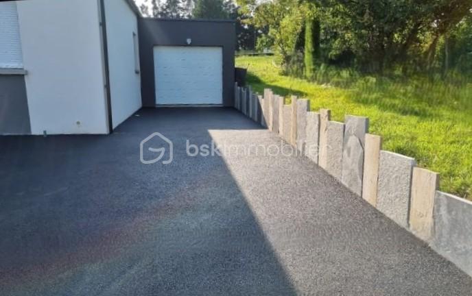 WhatsApp Image 2026-01-12 at 16.22.29 (1).jpeg