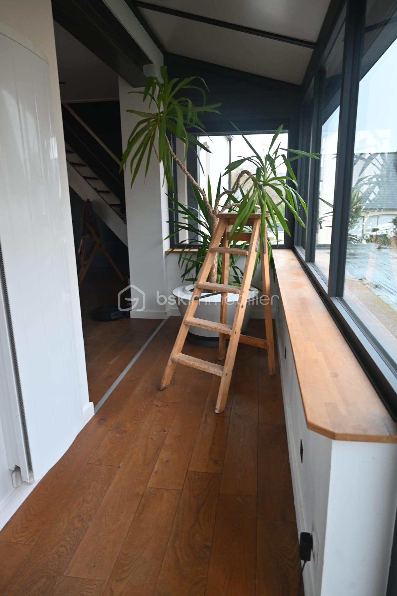 WhatsApp Image 2026-01-12 at 10.24.47.jpeg