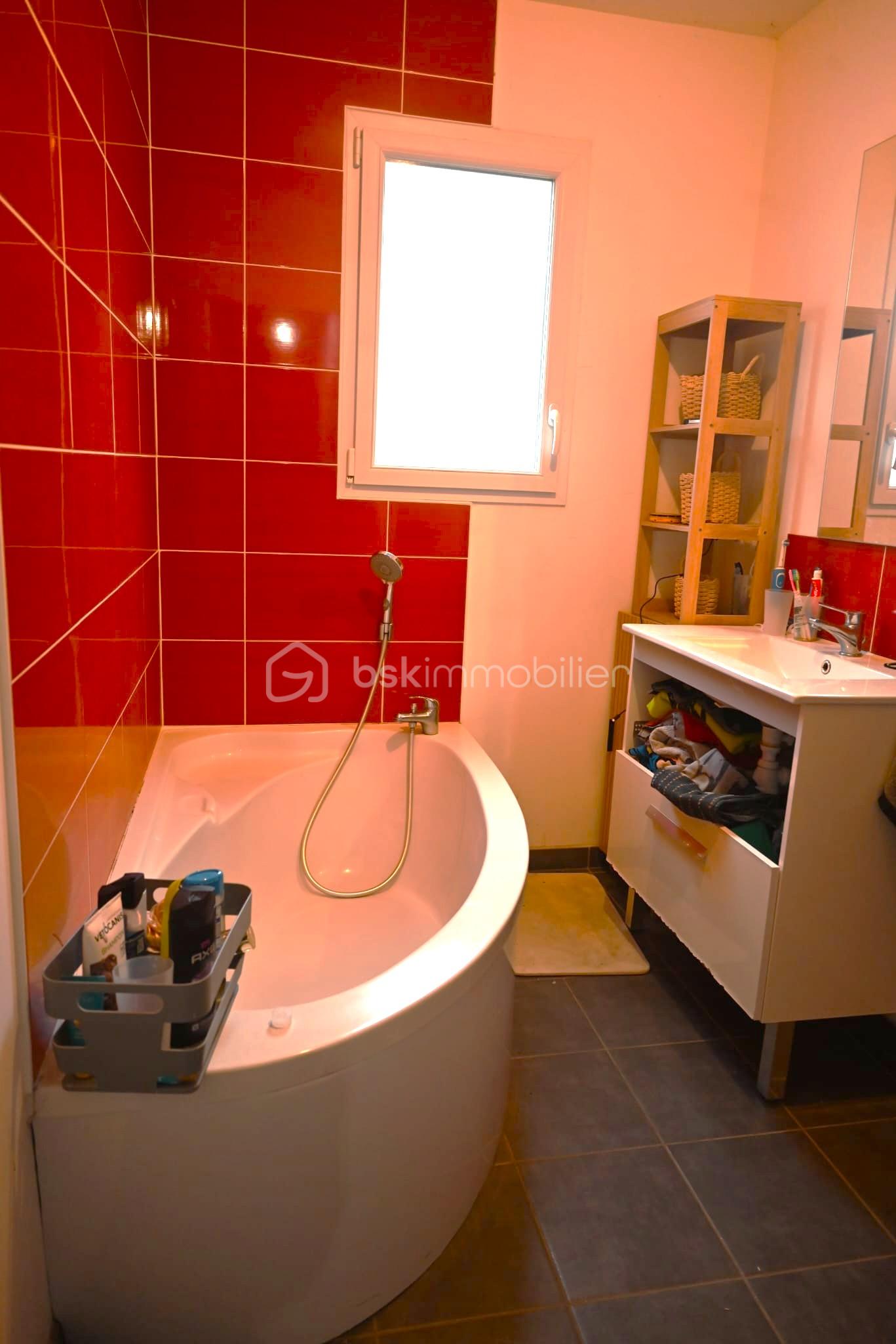 WhatsApp Image 2026-01-12 at 10.24.34.jpeg