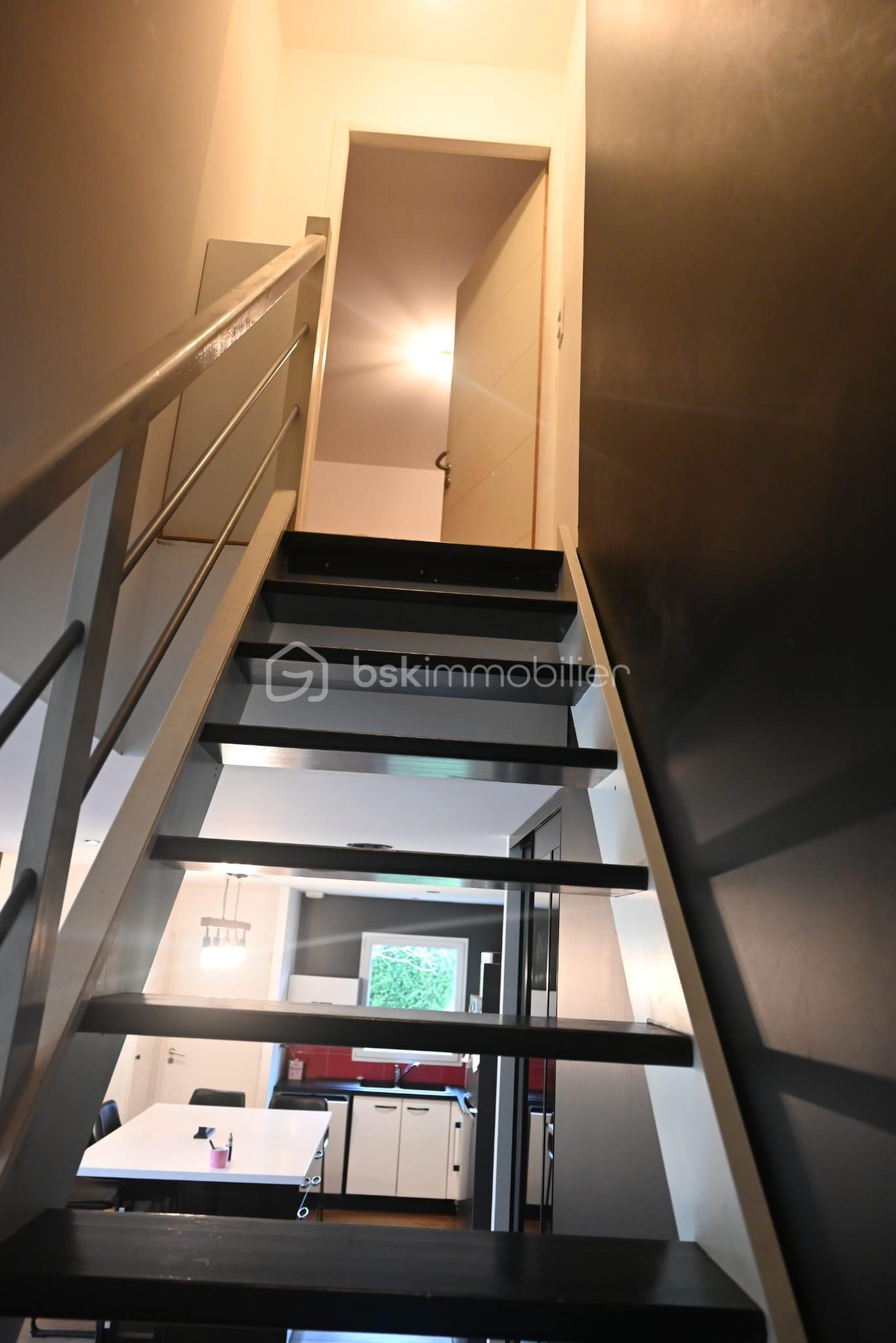 WhatsApp Image 2026-01-12 at 10.23.54 (1).jpeg