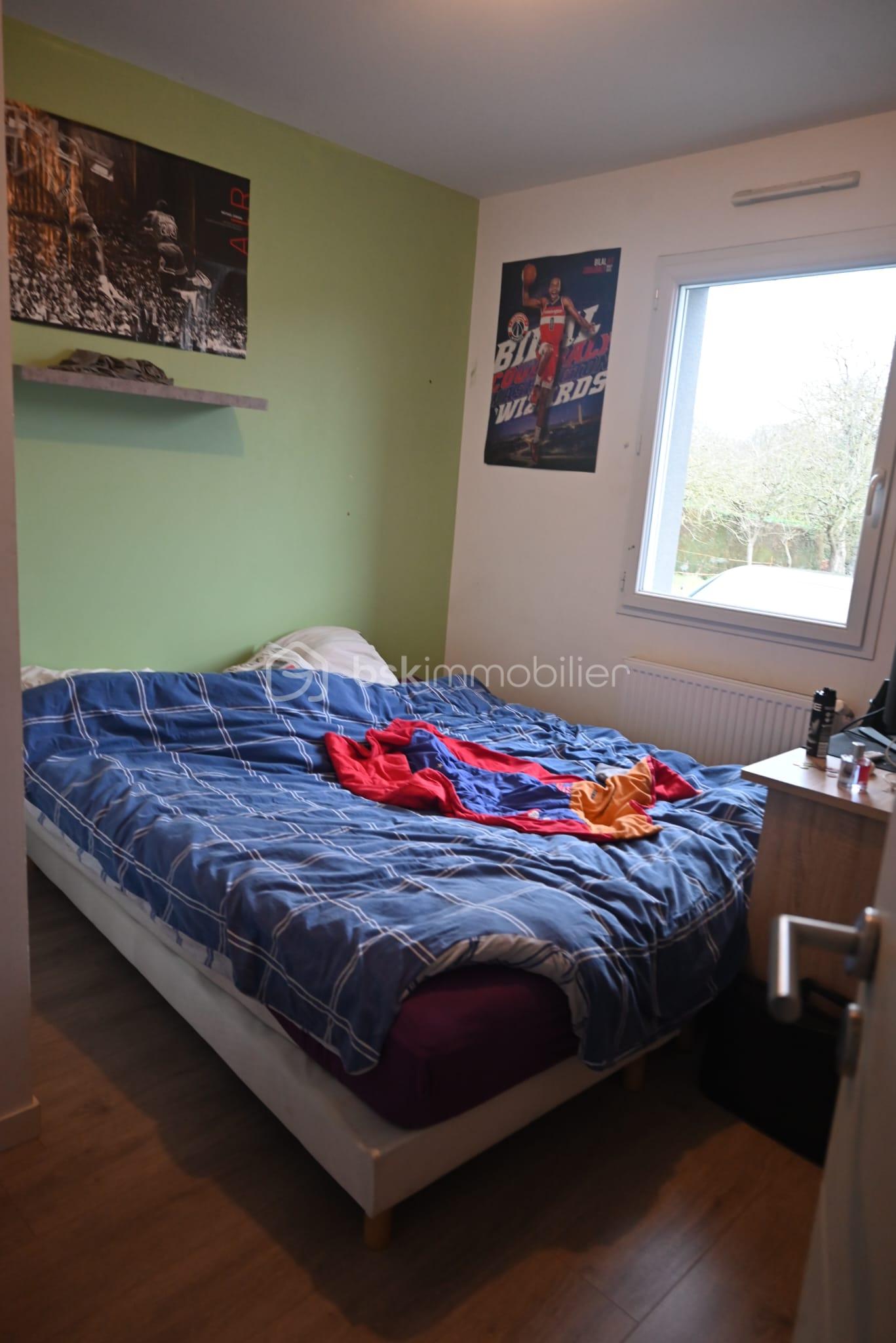 WhatsApp Image 2026-01-12 at 10.24.26.jpeg