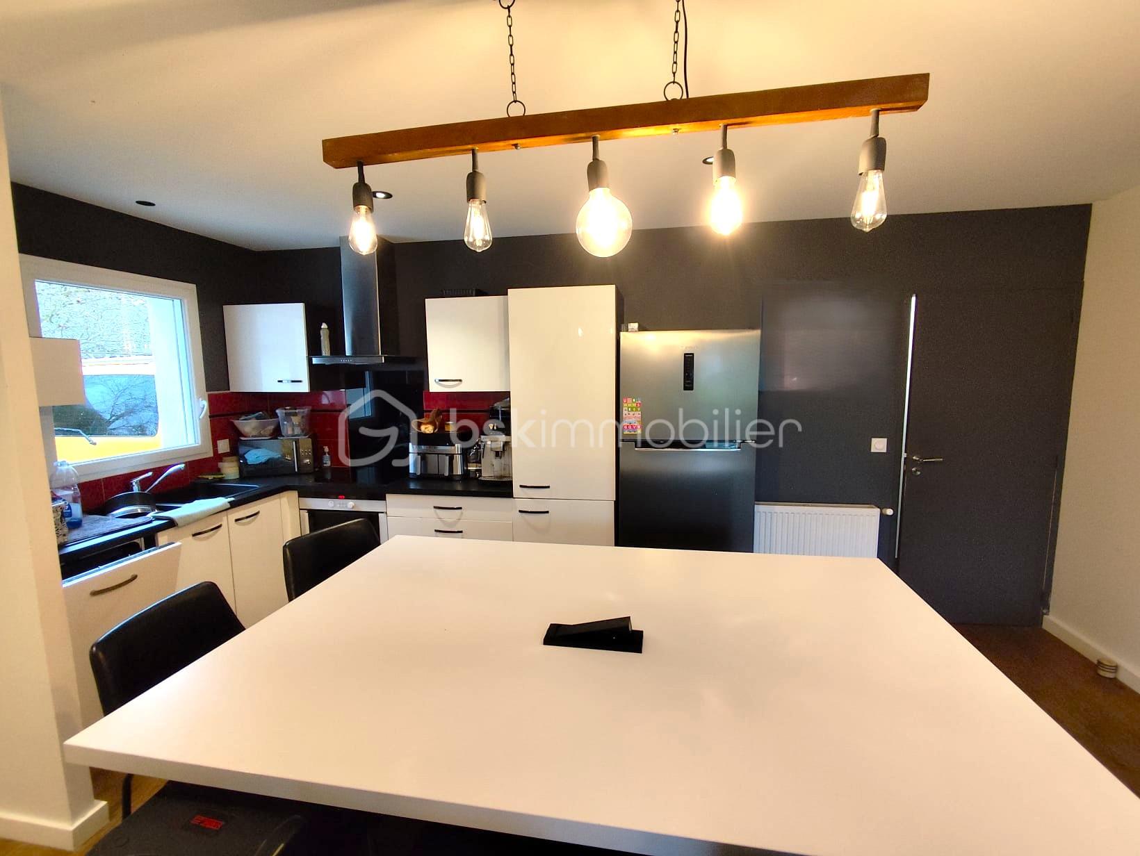 WhatsApp Image 2026-01-16 at 12.36.08.jpeg