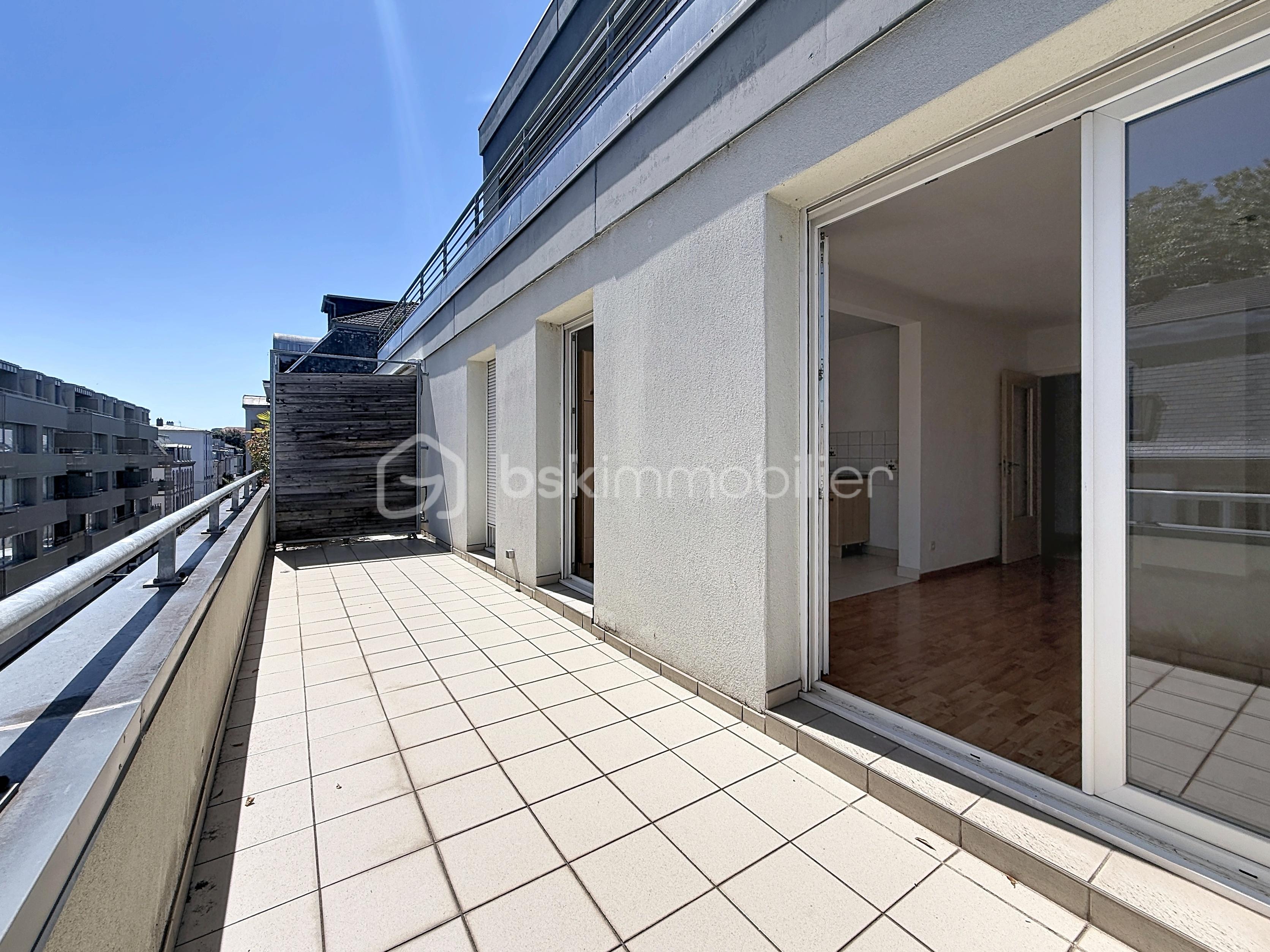 immobilier-riedisheim-carole-klups-estimation-gratuite-appartement-avendre-maison_00004.jpg