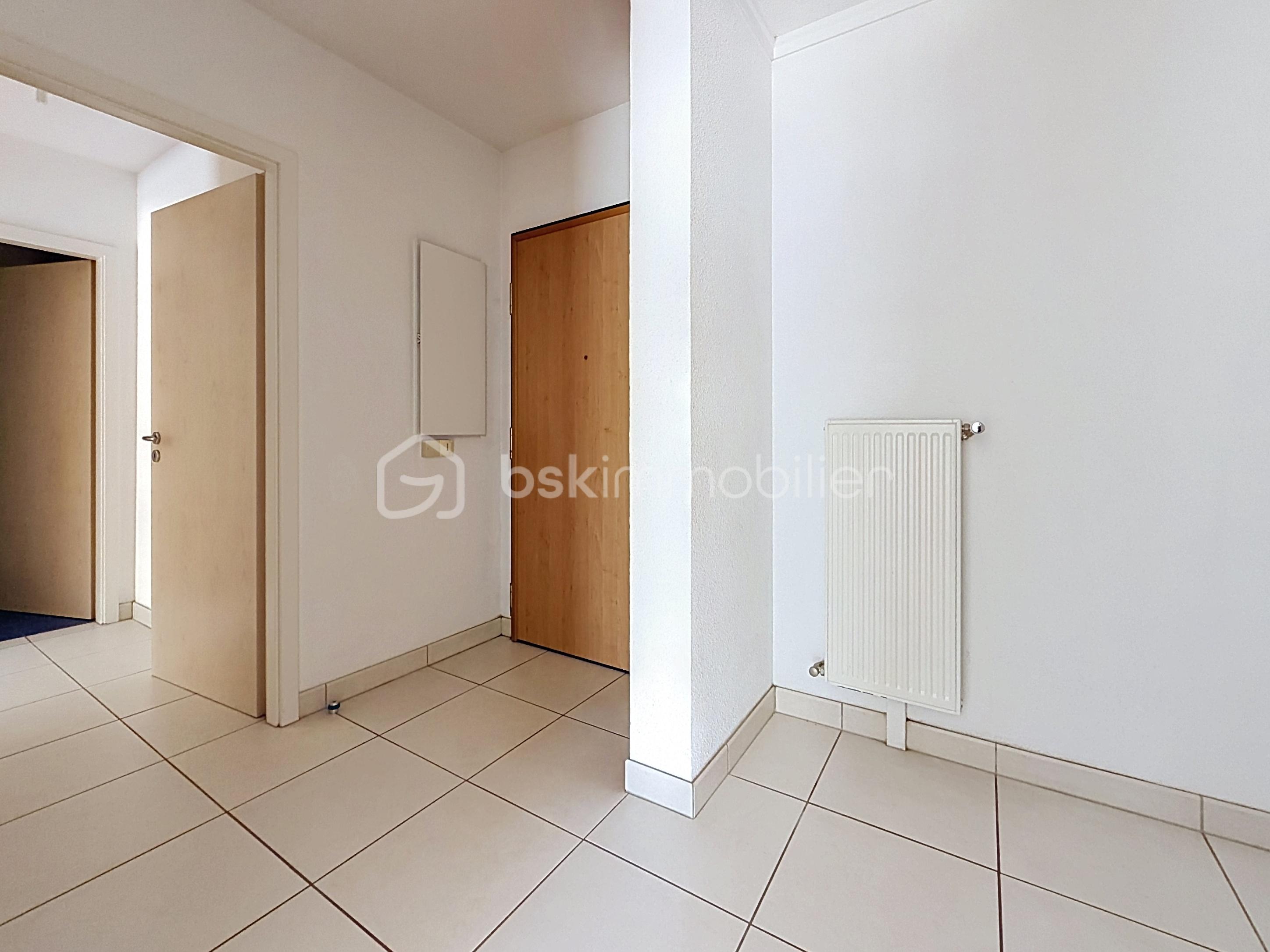 immobilier-riedisheim-carole-klups-estimation-gratuite-appartement-avendre-maison_00015.jpg