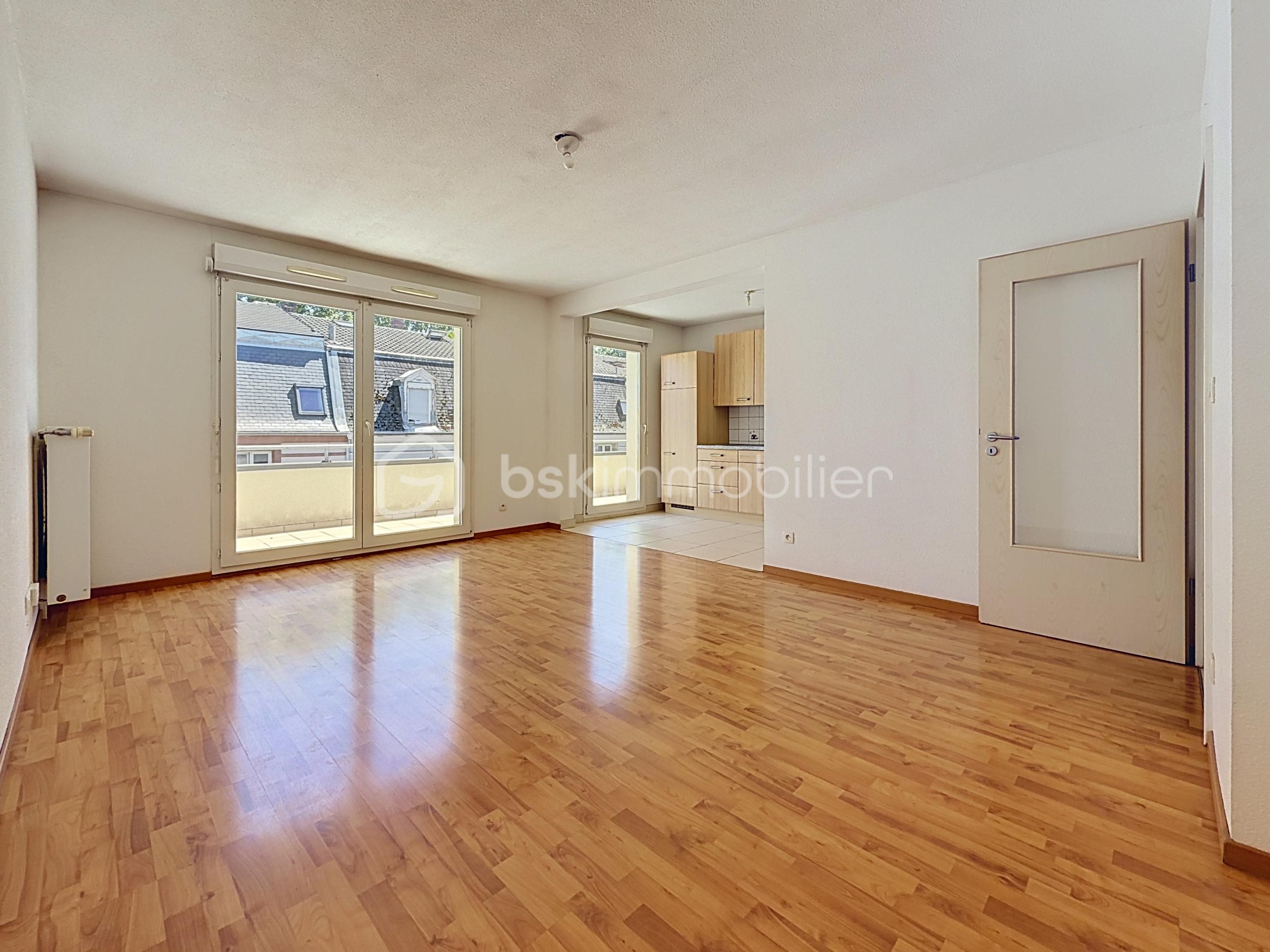 immobilier-riedisheim-carole-klups-estimation-gratuite-appartement-avendre-maison_00001.jpg