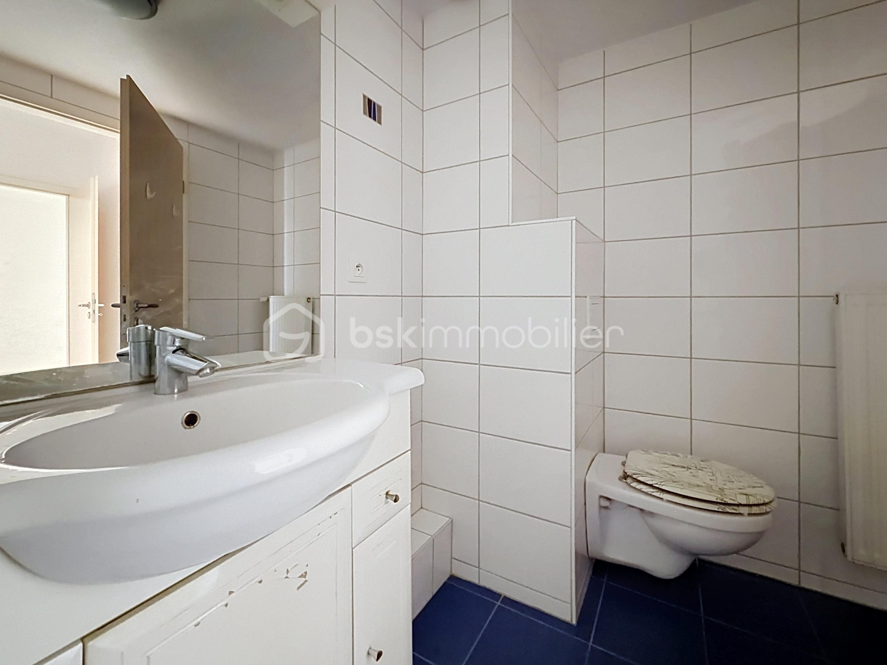 immobilier-riedisheim-carole-klups-estimation-gratuite-appartement-avendre-maison_00011.jpg