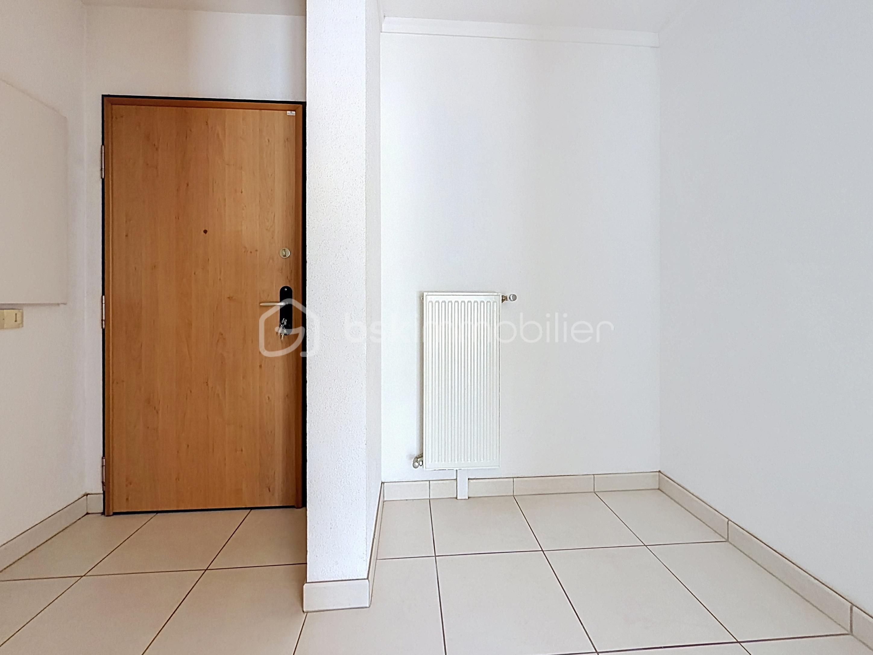 immobilier-riedisheim-carole-klups-estimation-gratuite-appartement-avendre-maison_00016.jpg