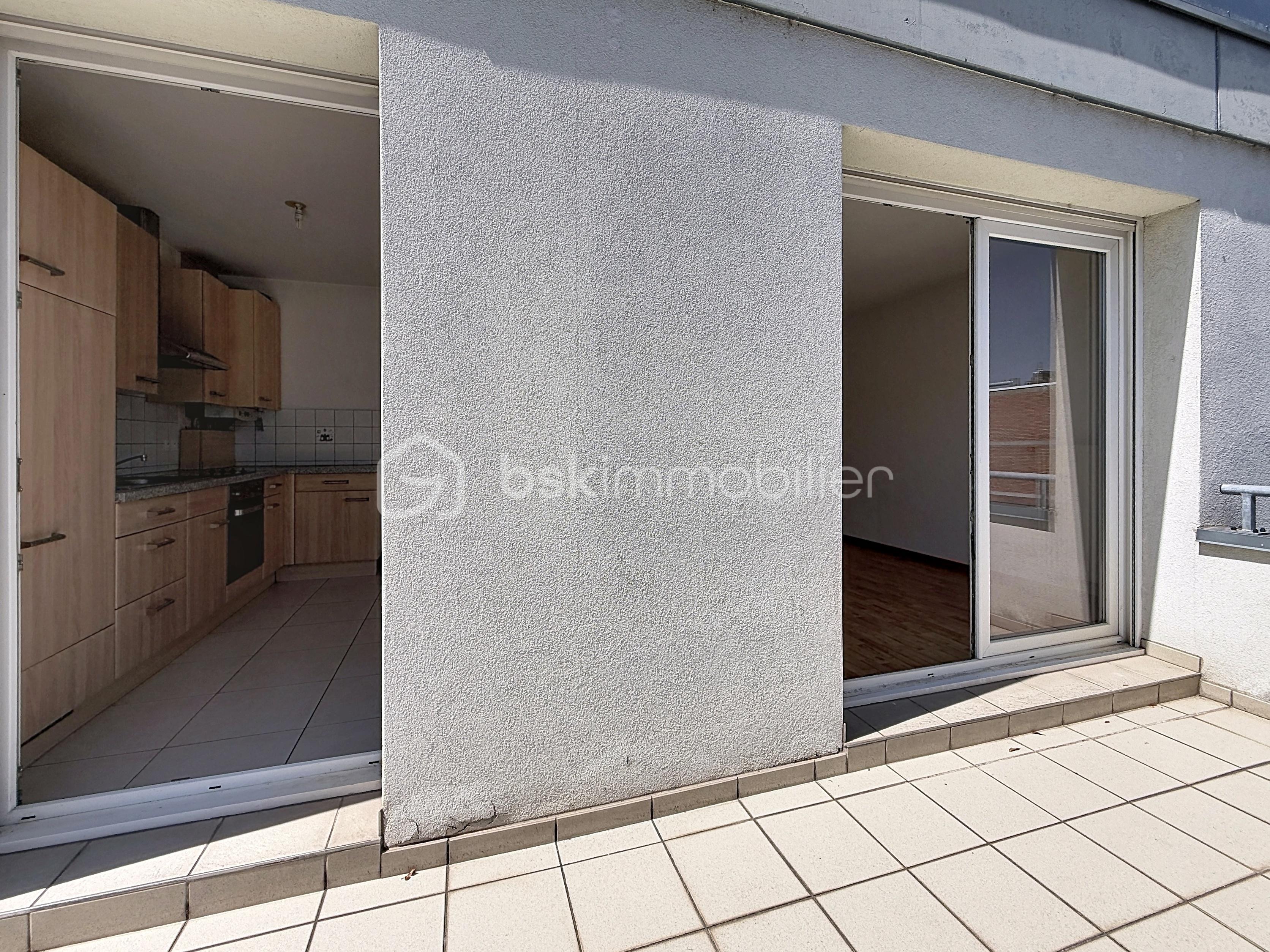 immobilier-riedisheim-carole-klups-estimation-gratuite-appartement-avendre-maison_00005.jpg