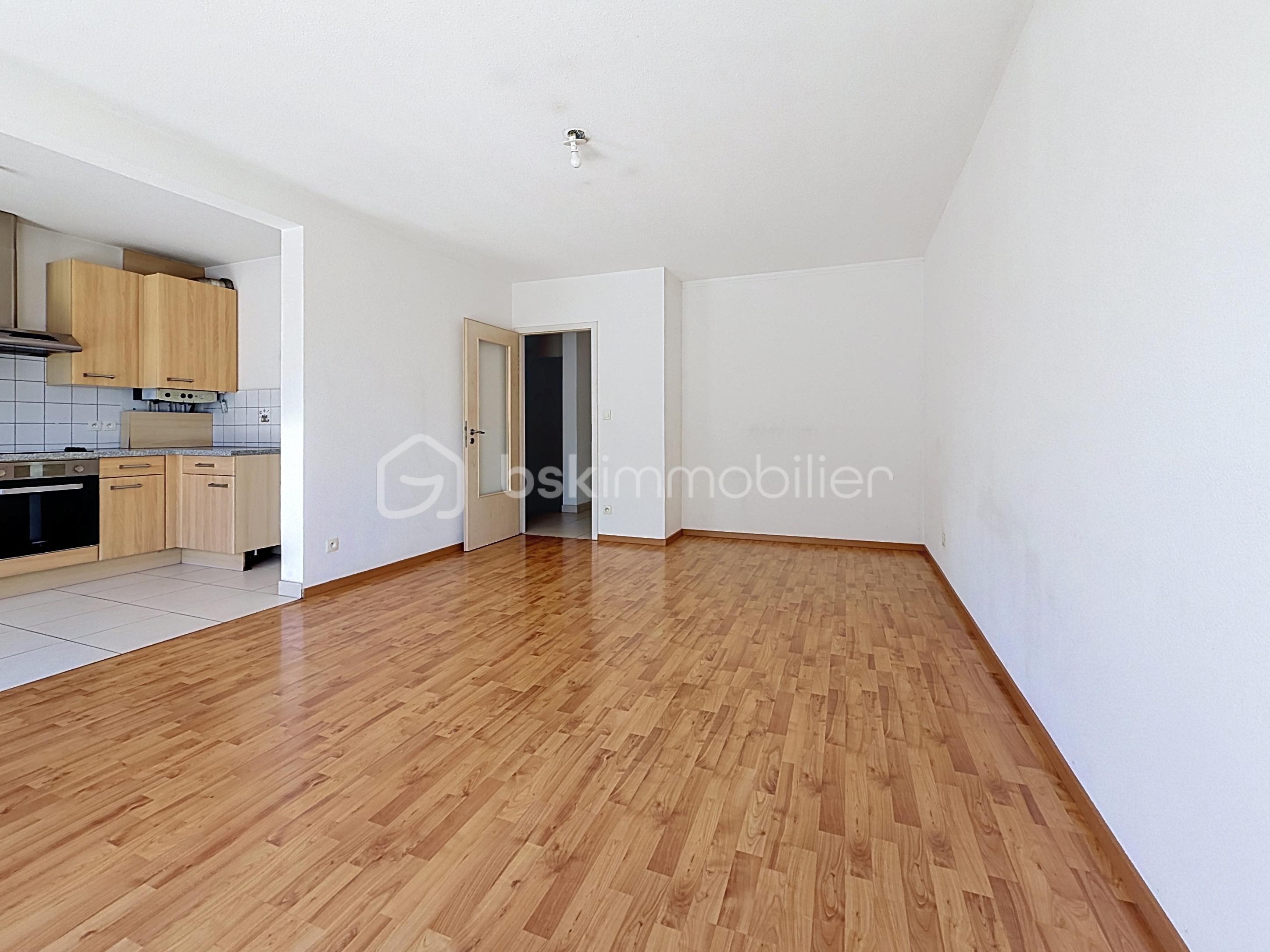 immobilier-riedisheim-carole-klups-estimation-gratuite-appartement-avendre-maison_00018.jpg