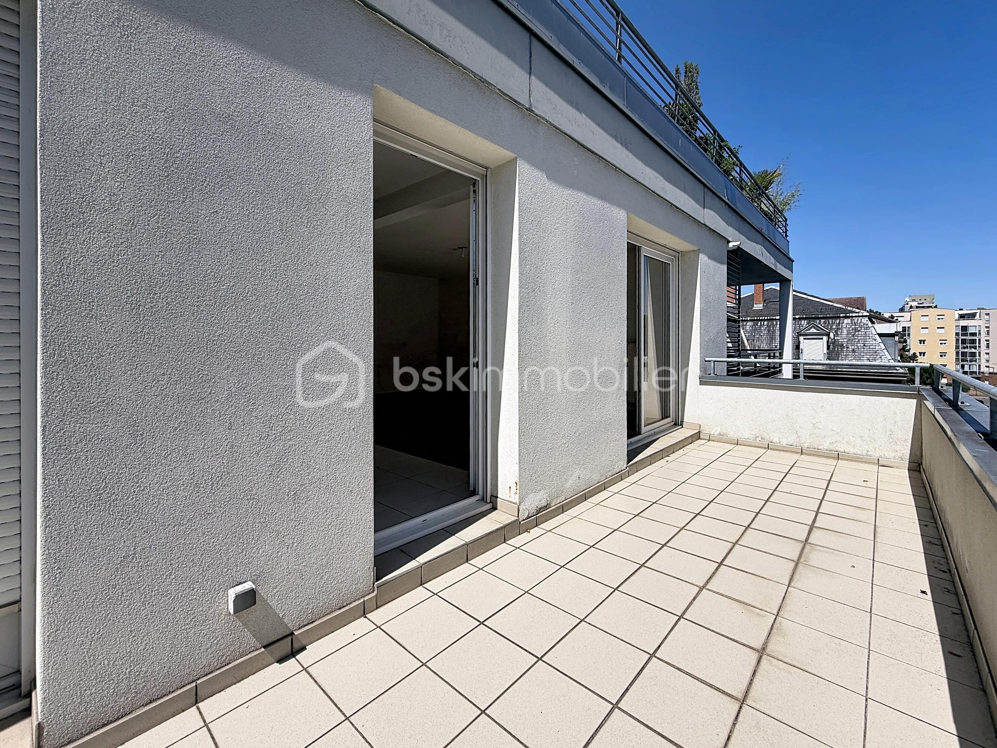immobilier-riedisheim-carole-klups-estimation-gratuite-appartement-avendre-maison_00006.jpg