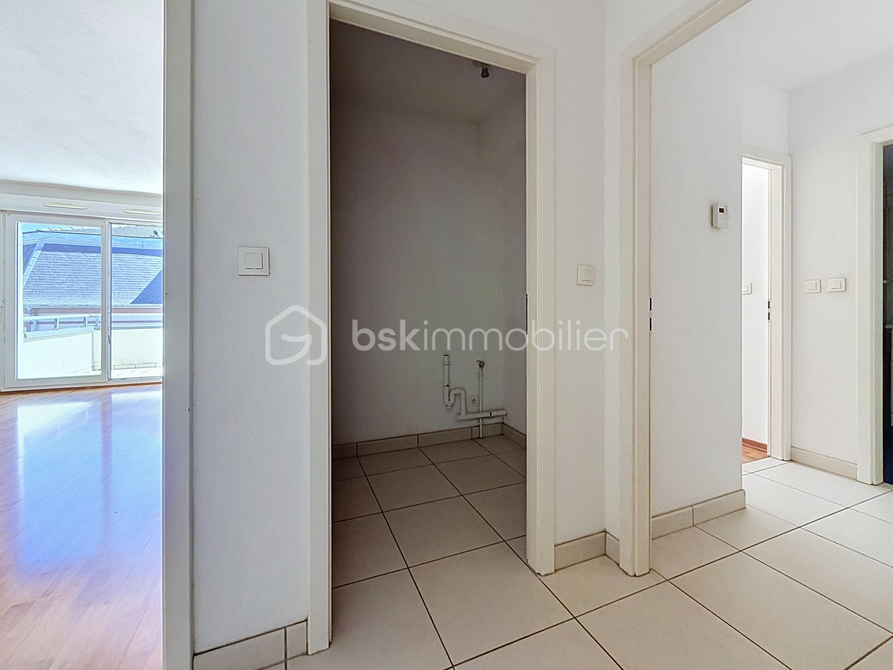 immobilier-riedisheim-carole-klups-estimation-gratuite-appartement-avendre-maison_00014.jpg