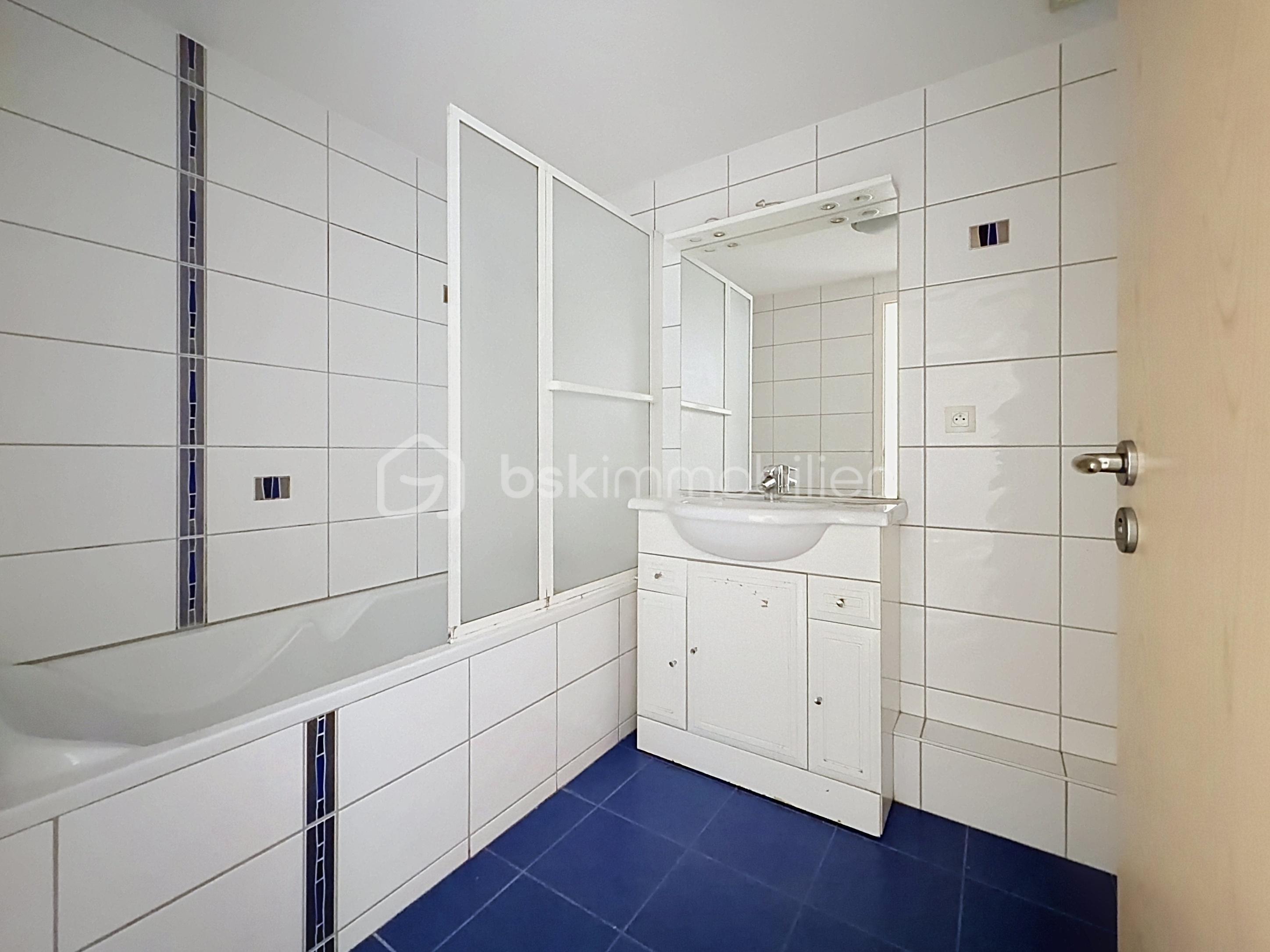 immobilier-riedisheim-carole-klups-estimation-gratuite-appartement-avendre-maison_00010.jpg