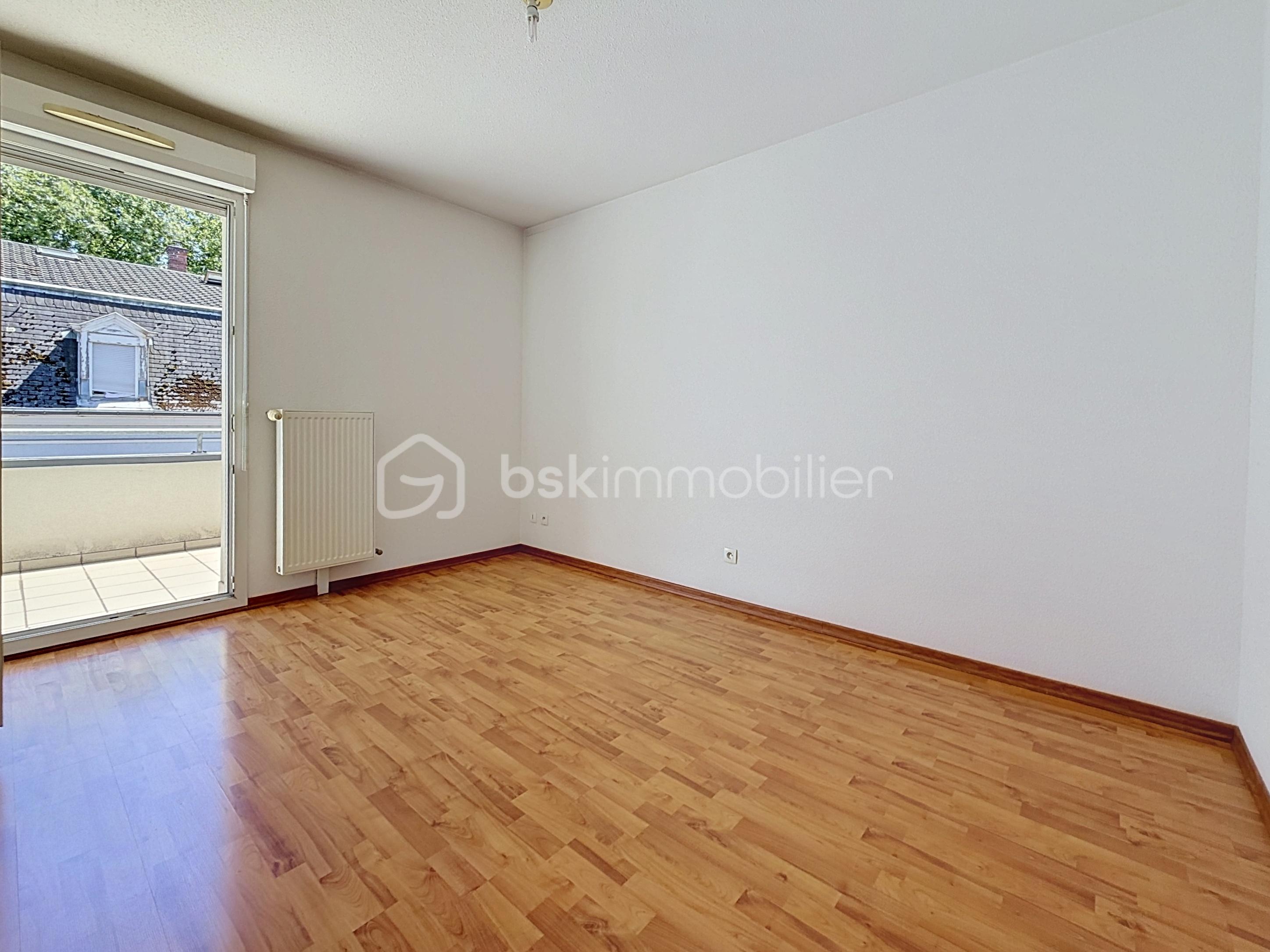 immobilier-riedisheim-carole-klups-estimation-gratuite-appartement-avendre-maison_00008.jpg