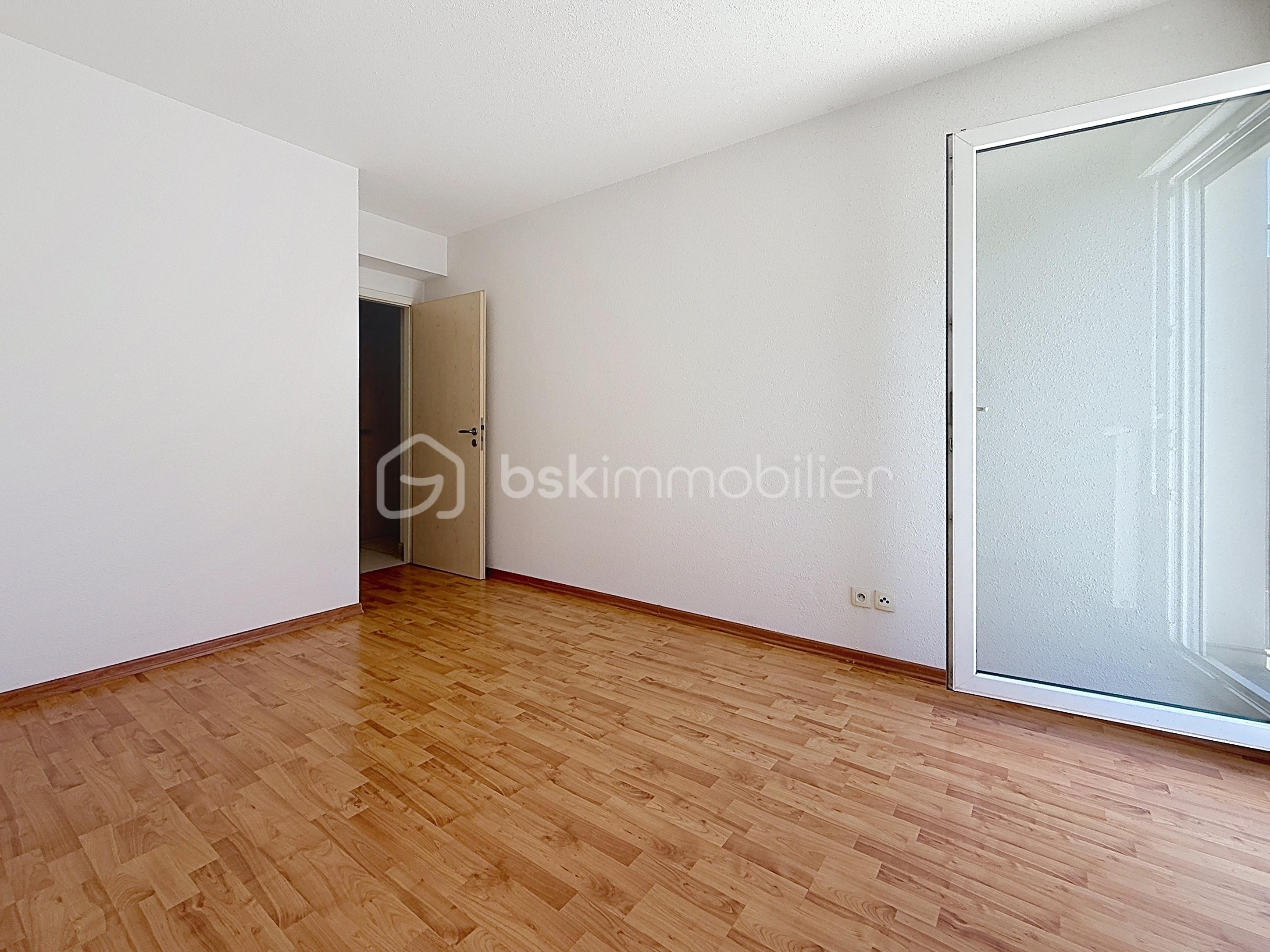 immobilier-riedisheim-carole-klups-estimation-gratuite-appartement-avendre-maison_00009.jpg