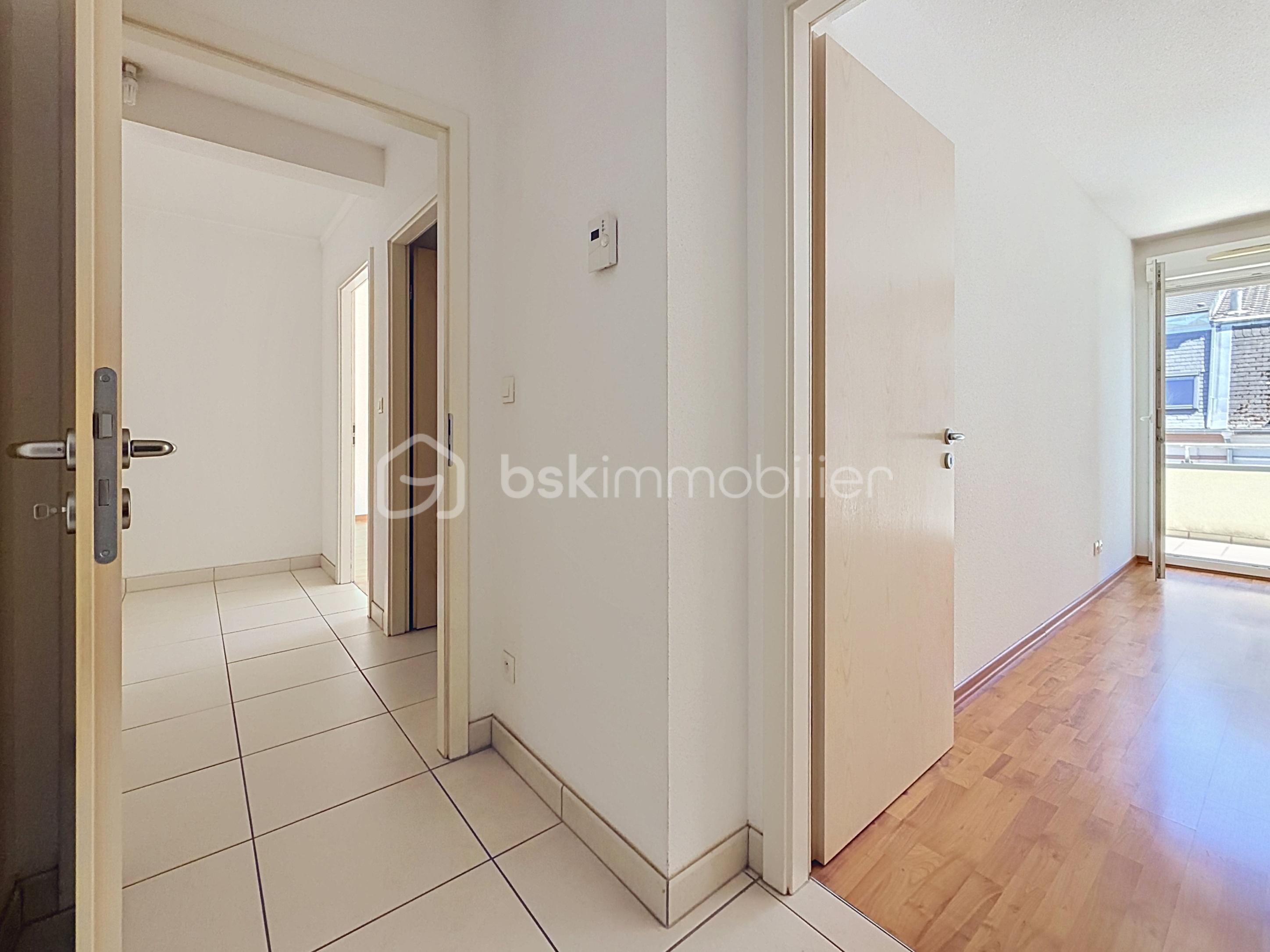 immobilier-riedisheim-carole-klups-estimation-gratuite-appartement-avendre-maison_00012.jpg