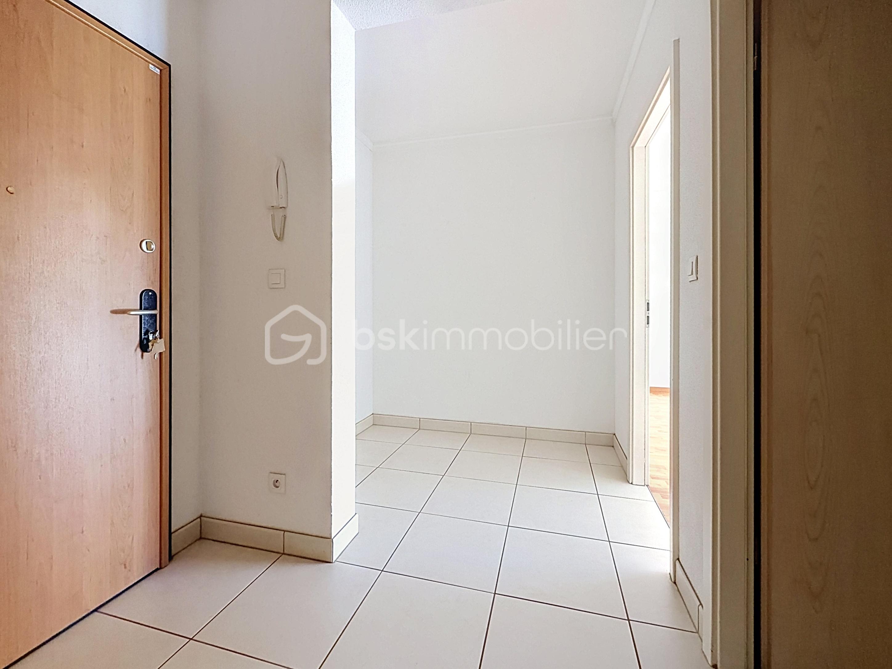 immobilier-riedisheim-carole-klups-estimation-gratuite-appartement-avendre-maison_00013.jpg