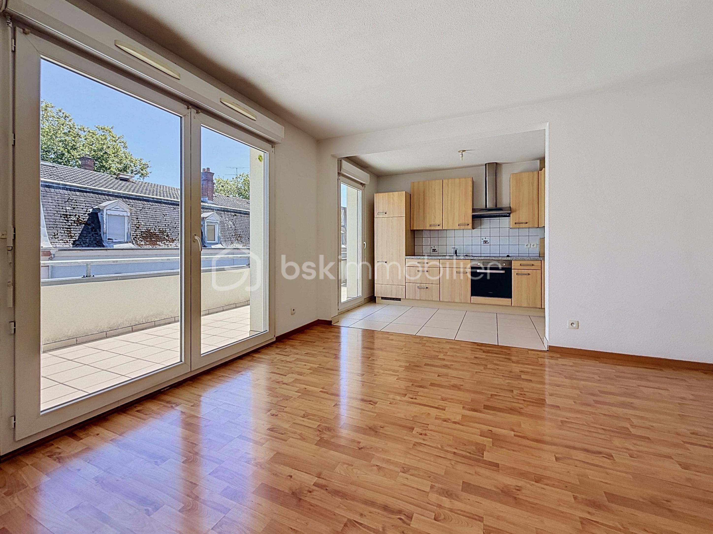 immobilier-riedisheim-carole-klups-estimation-gratuite-appartement-avendre-maison_00002.jpg