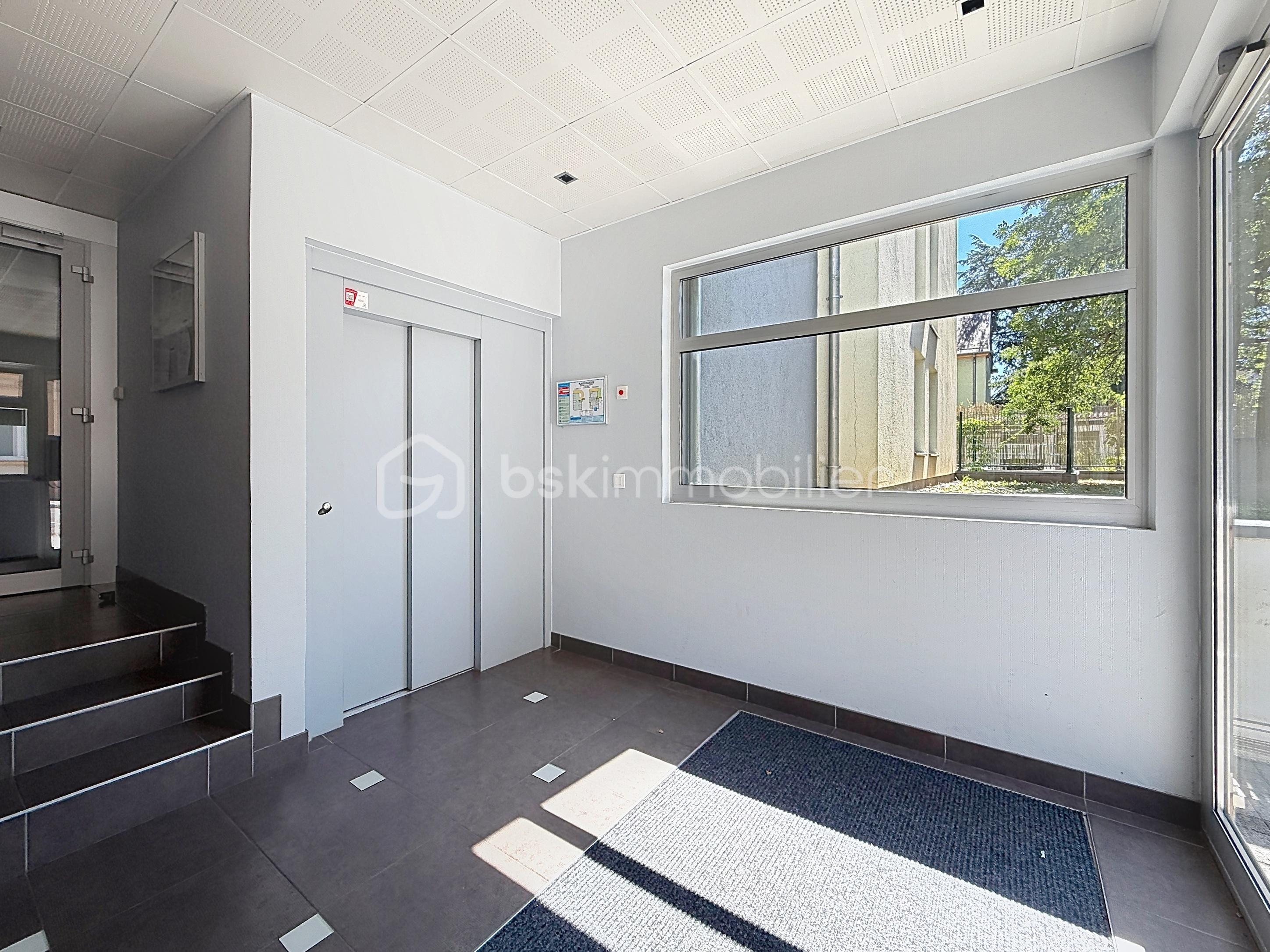 immobilier-riedisheim-carole-klups-estimation-gratuite-appartement-avendre-maison_00019.jpg