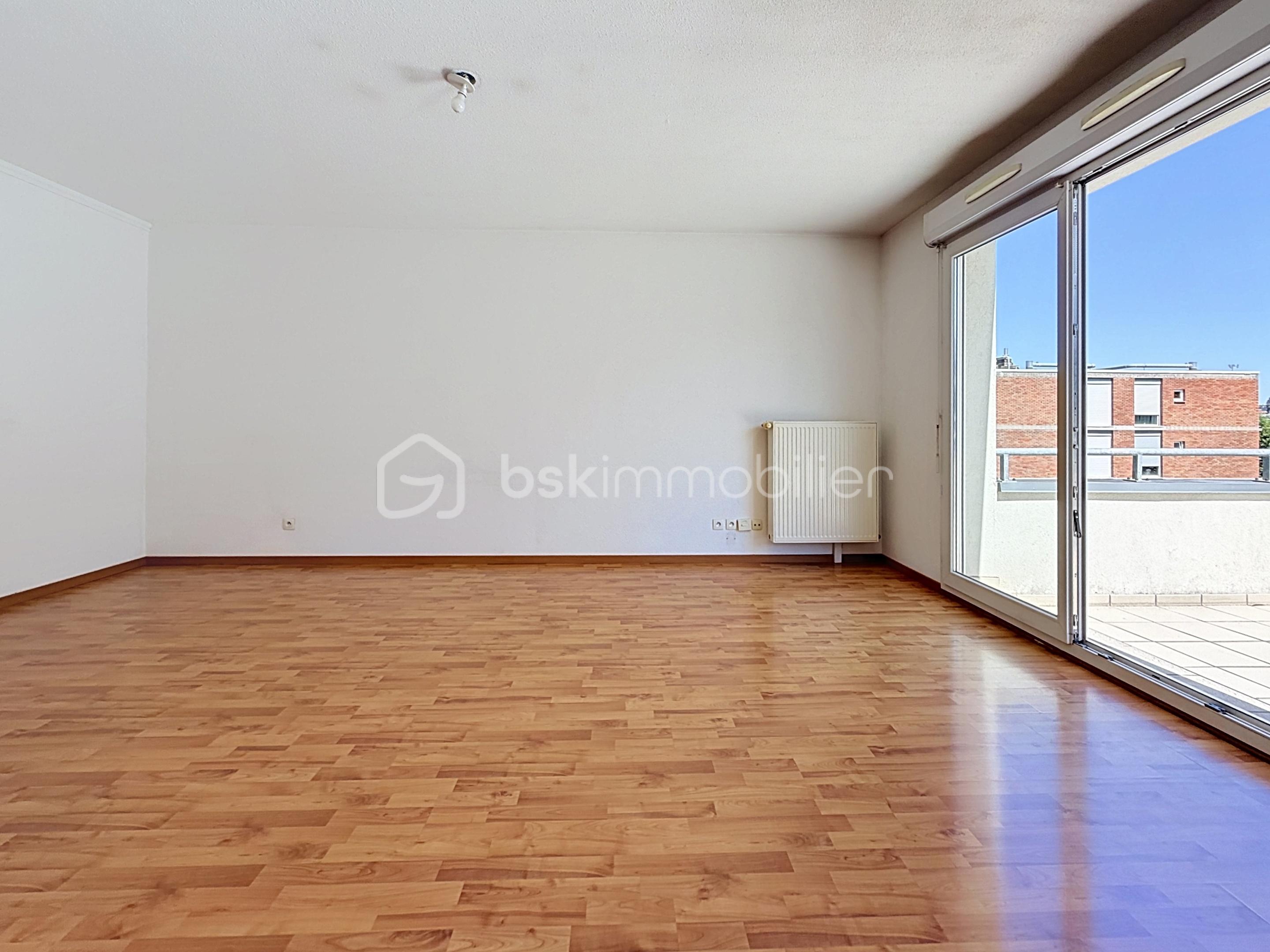 immobilier-riedisheim-carole-klups-estimation-gratuite-appartement-avendre-maison_00017.jpg