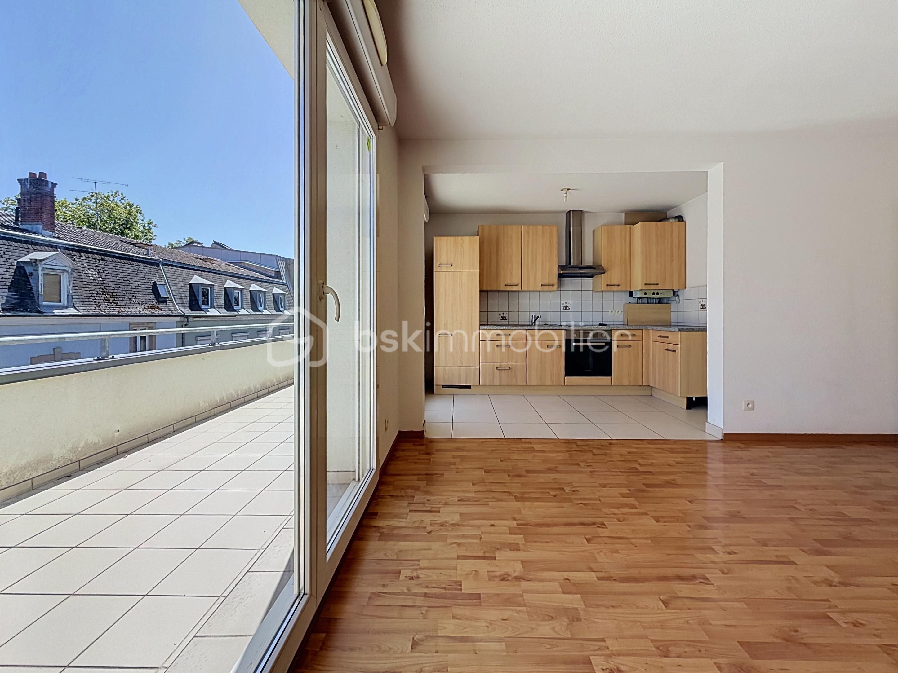 immobilier-riedisheim-carole-klups-estimation-gratuite-appartement-avendre-maison_00003.jpg