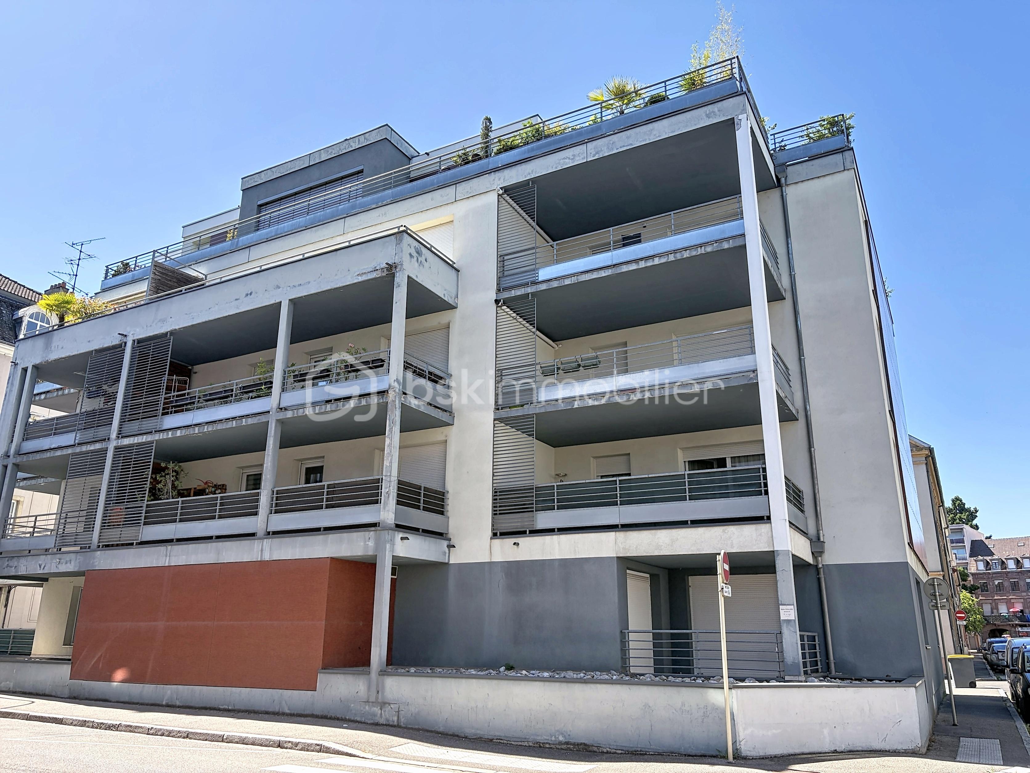immobilier-riedisheim-carole-klups-estimation-gratuite-appartement-avendre-maison_00020.jpg