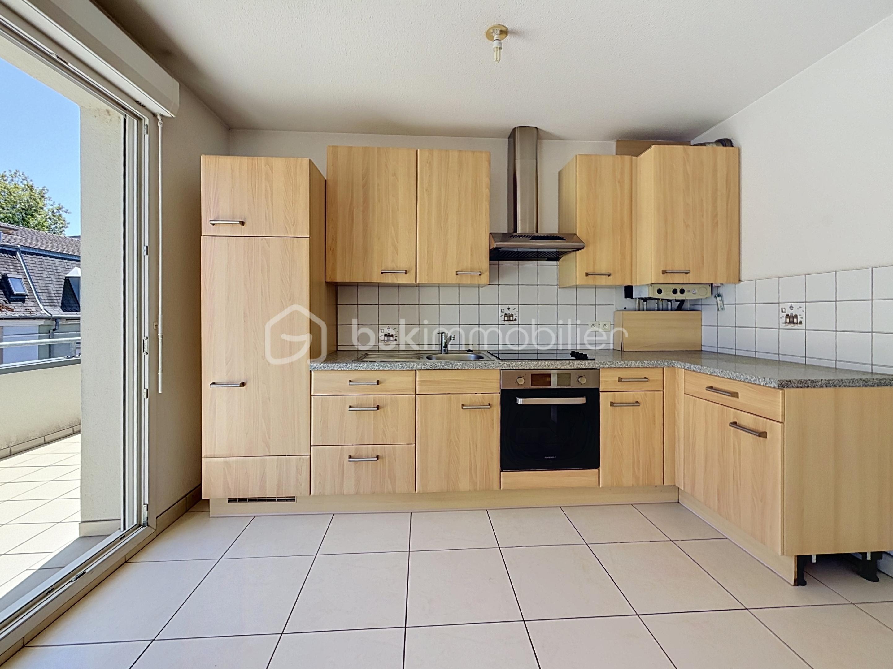 immobilier-riedisheim-carole-klups-estimation-gratuite-appartement-avendre-maison_00007.jpg