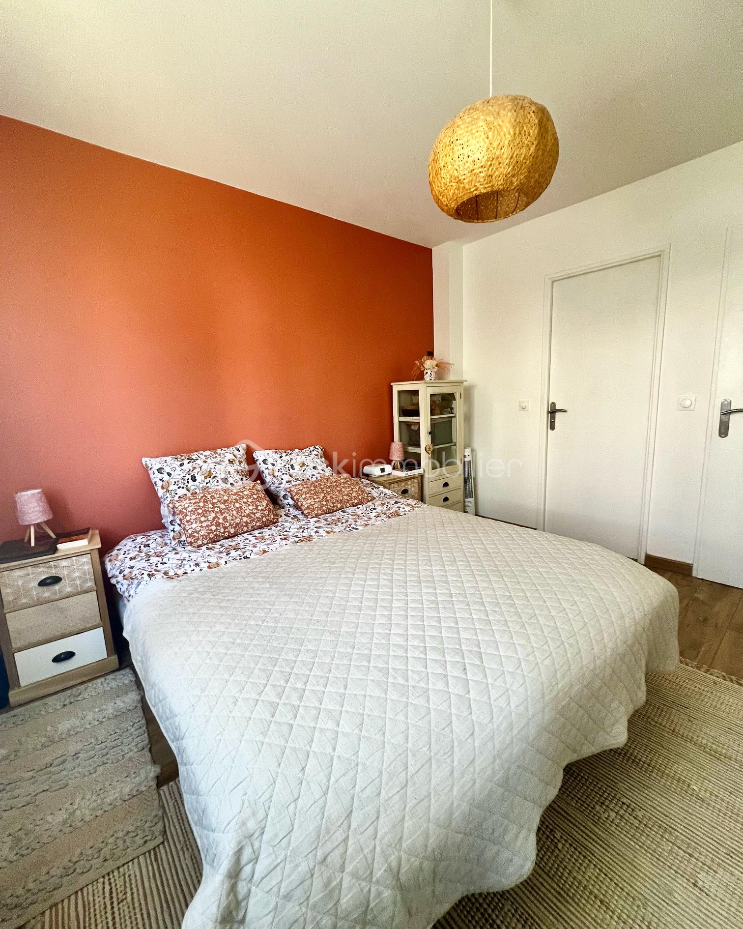 Maison de 97 m² - EFE32BB1-04DC-4965-AA39-291000FABCC0.JPG