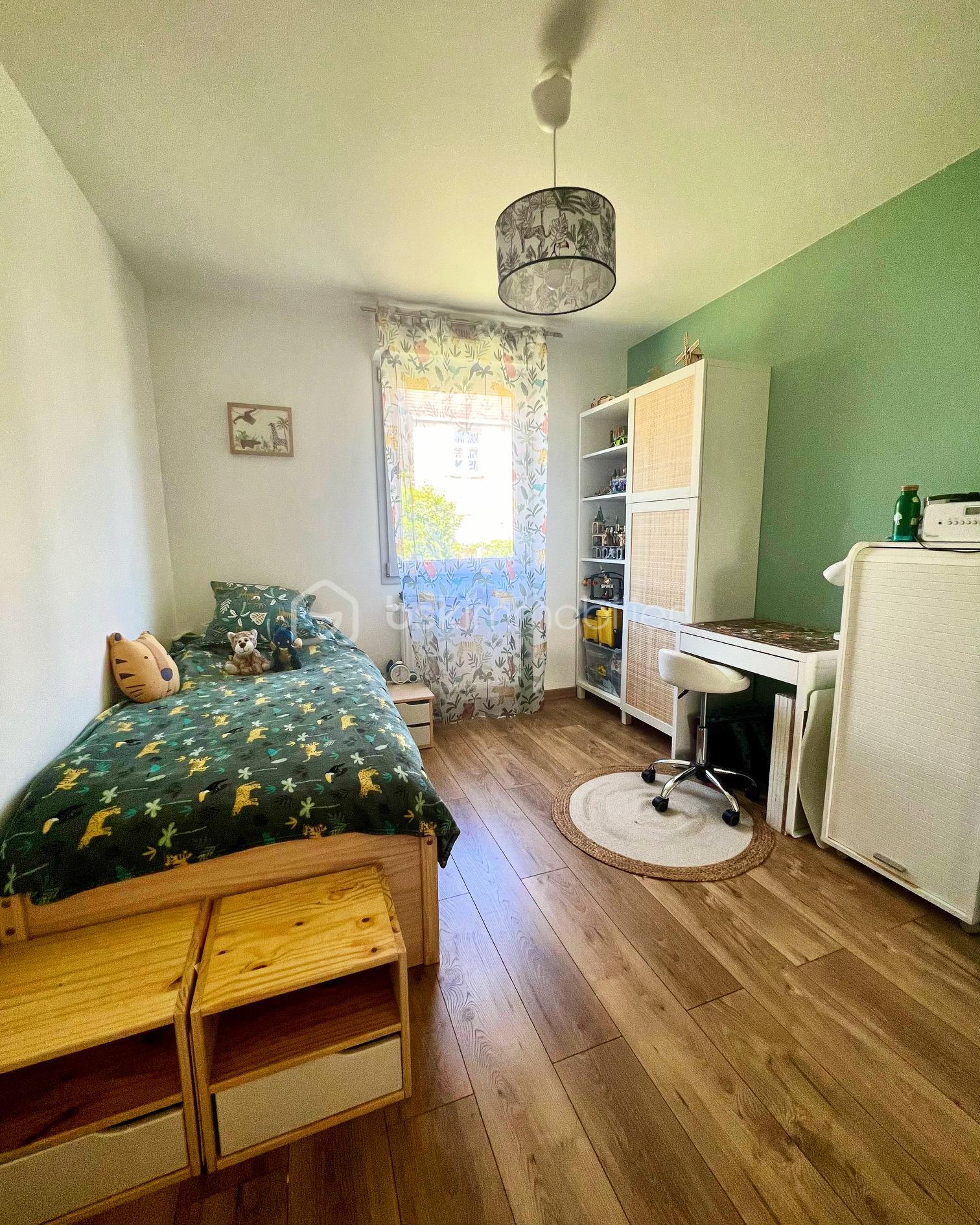 Maison de 97 m² - 6EBB8665-F8AC-4F82-93D7-13E92B03DF9A.JPG