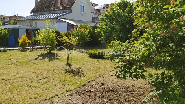 PHOTO-2026-05-29-12-33-49 (1).jpg