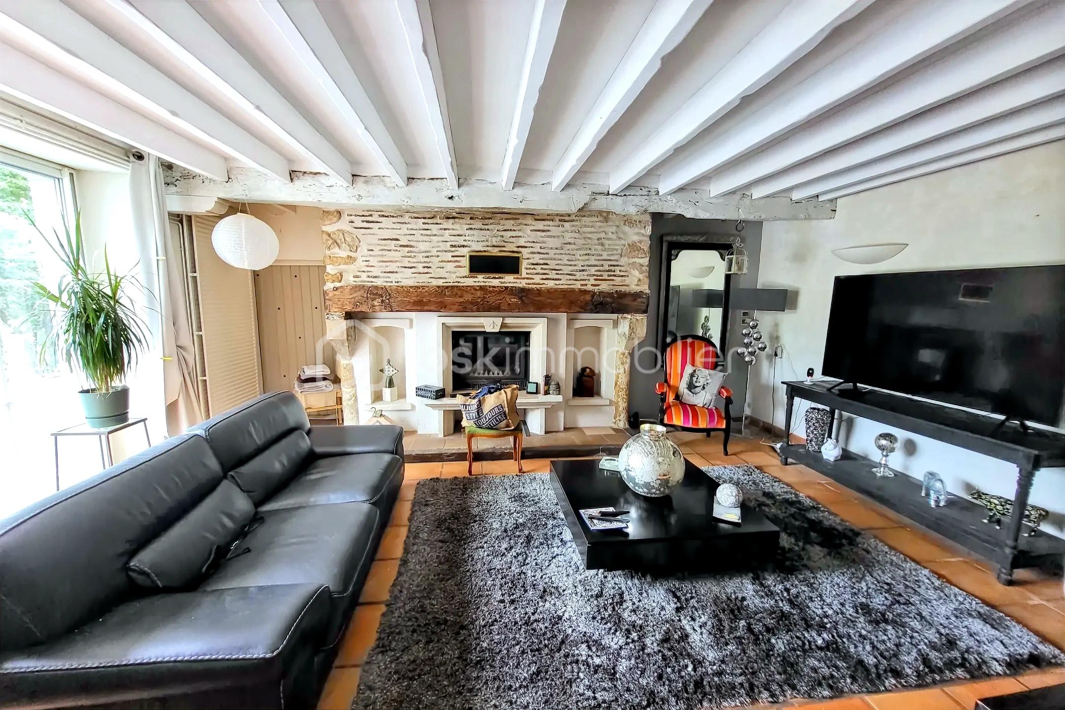 Maison traditionnelle de 153 m² - hoqi-020ada6ba4a14bf5986a120bd2f79913.jpg