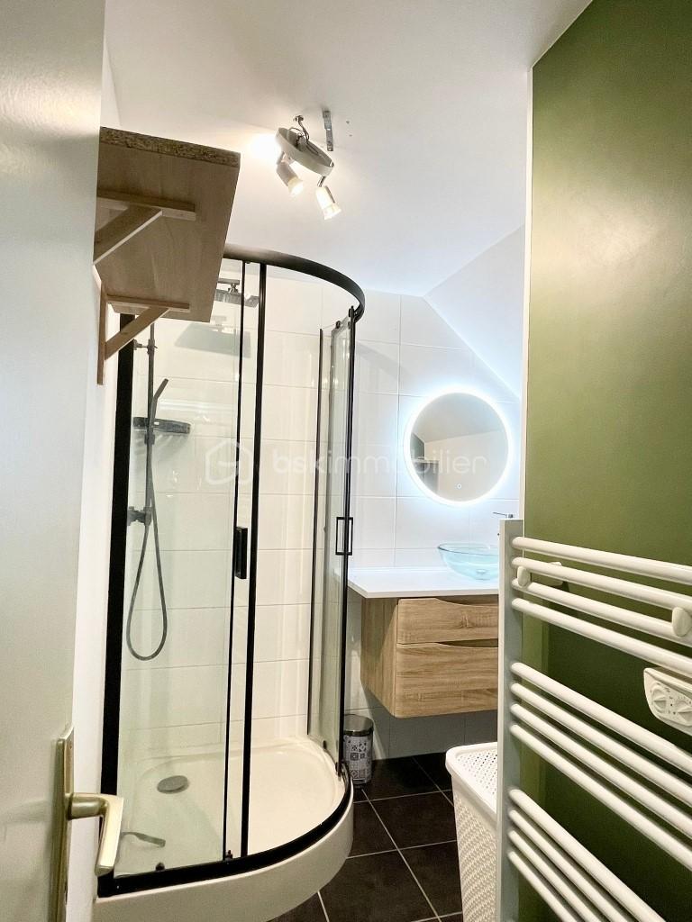 salle de douche.jpg