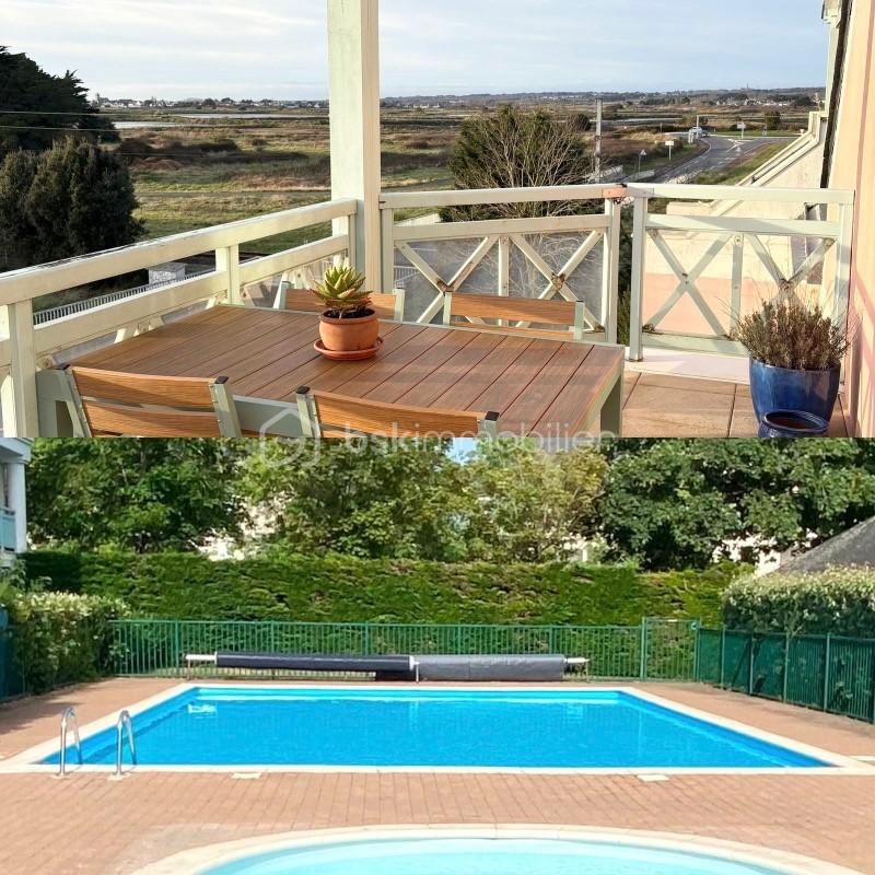 terrasse piscine.jpg