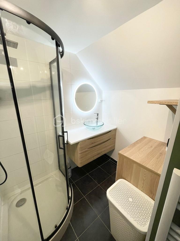 salle de douche 2.jpg