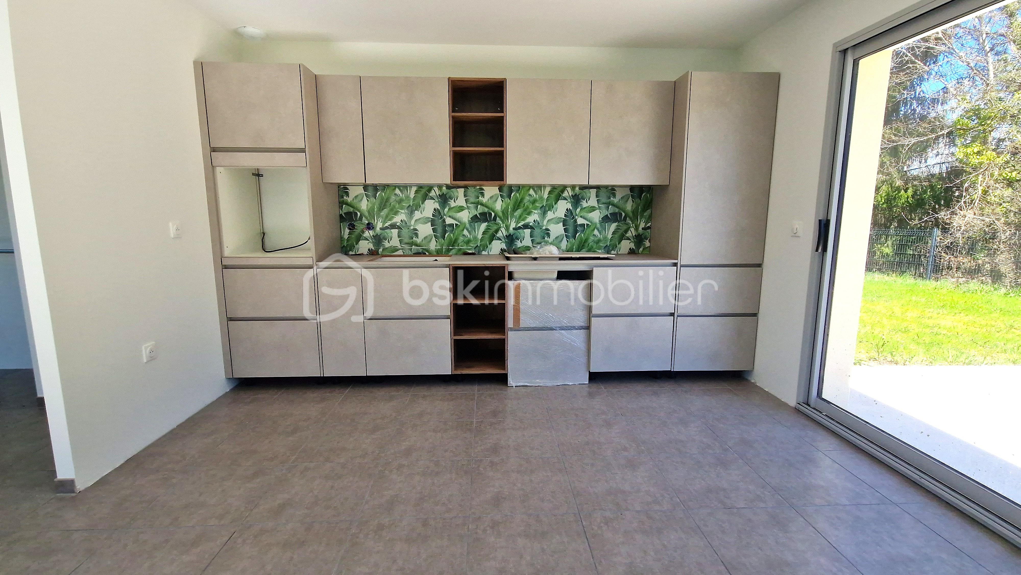 Maison de 120 m² - cuisine.jpg