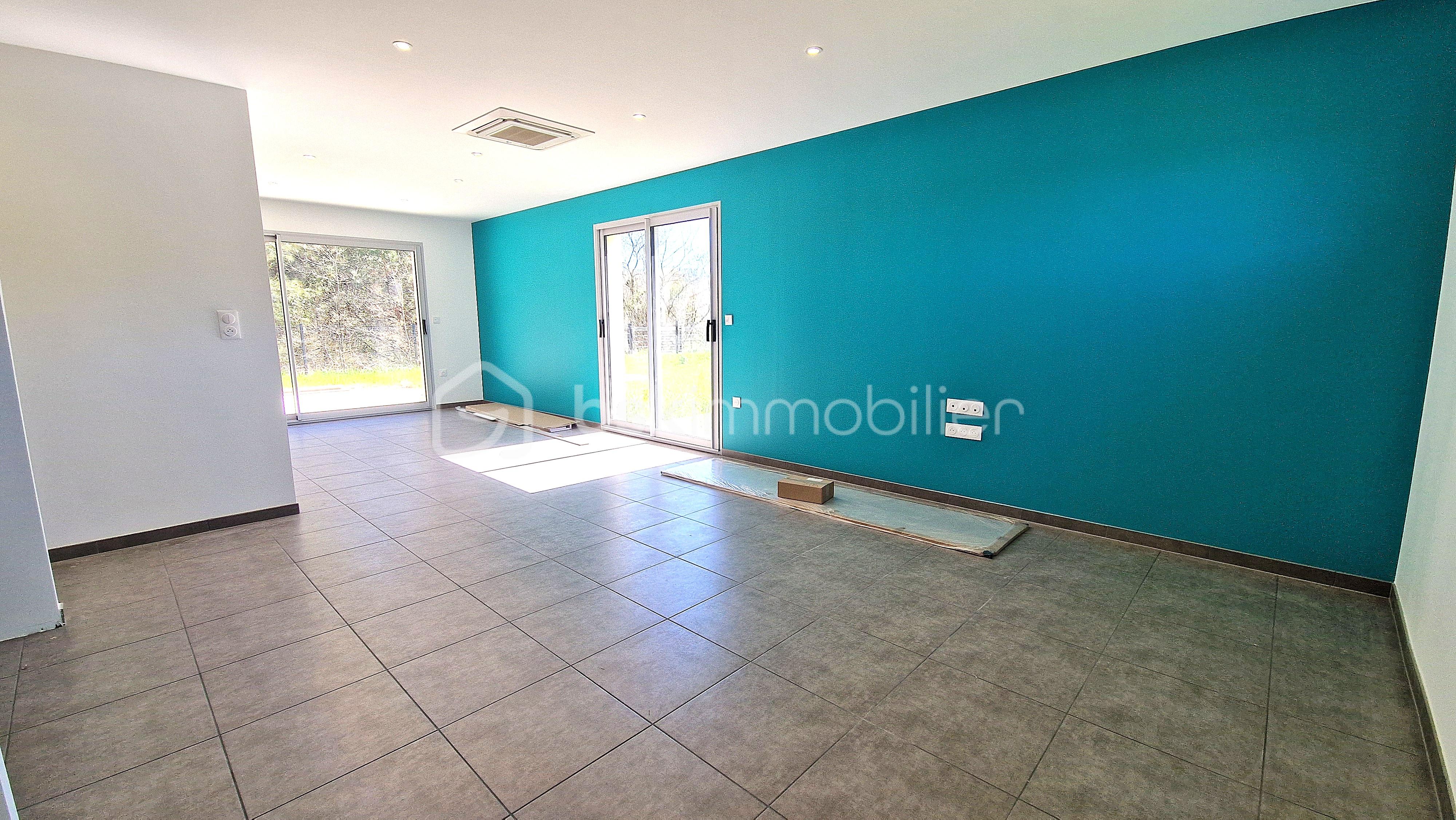 Maison de 120 m² - sejour 1.jpg