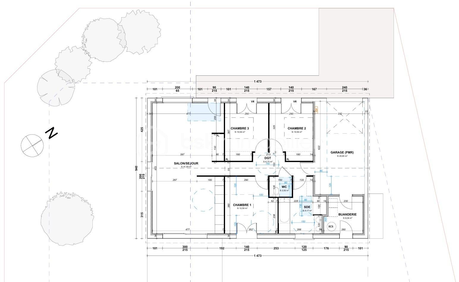 Maison de 120 m² - plan maison.jpg