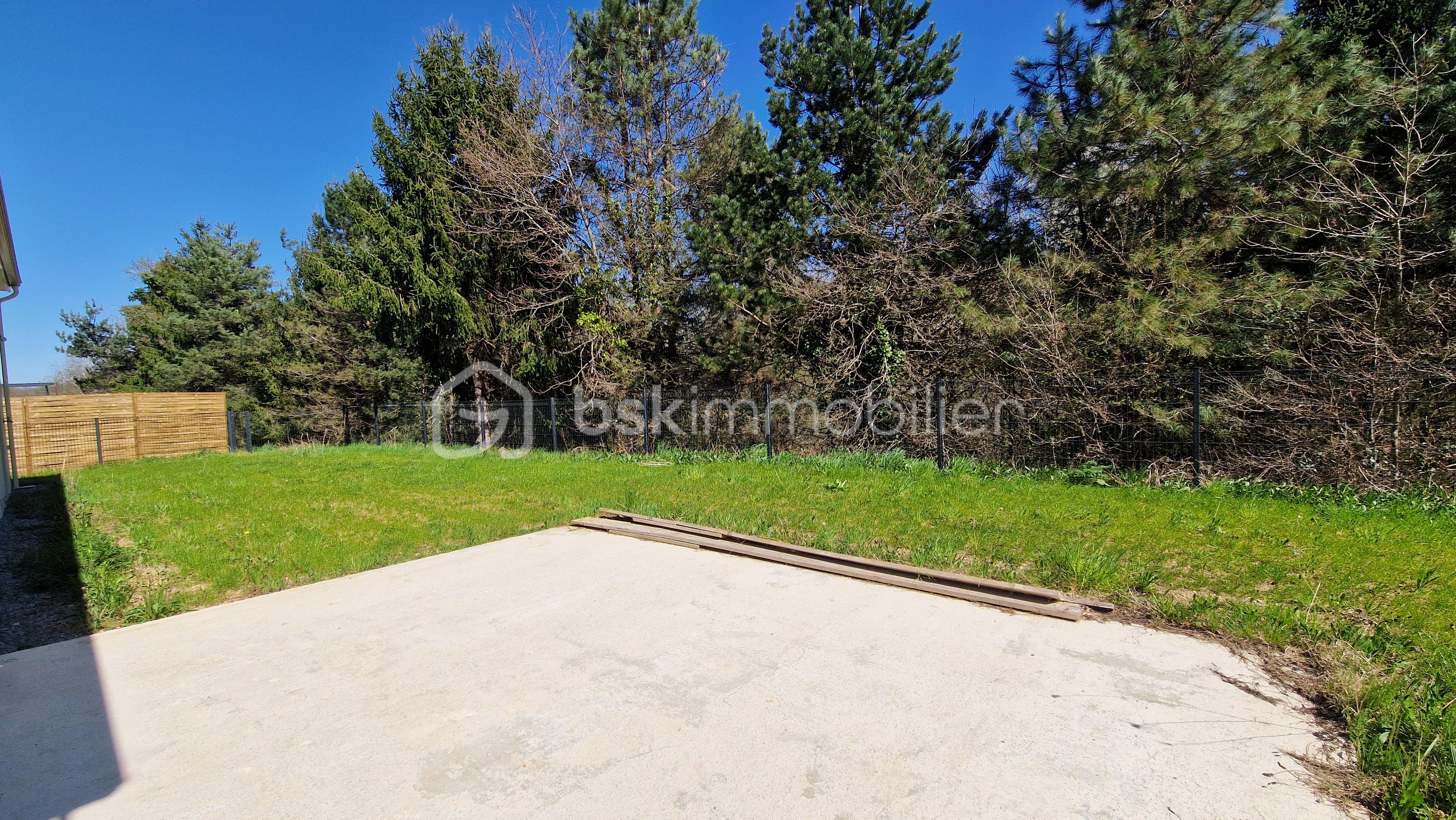 Maison de 120 m² - terrasse 2.jpg