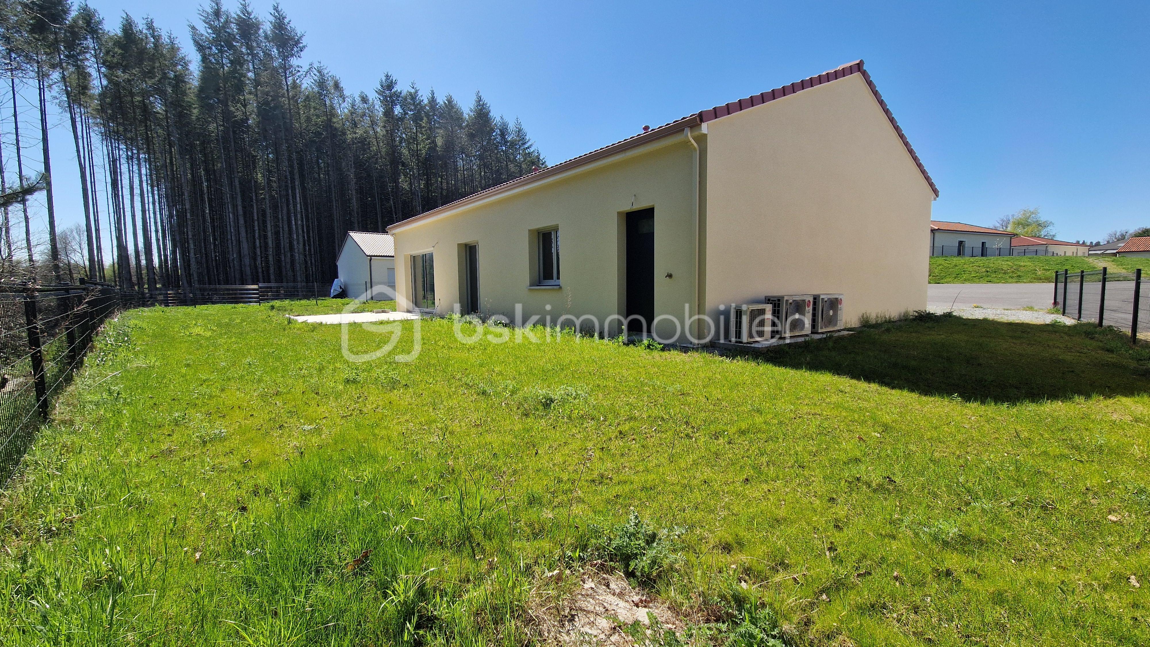 Maison de 120 m² - arrière 1.jpg