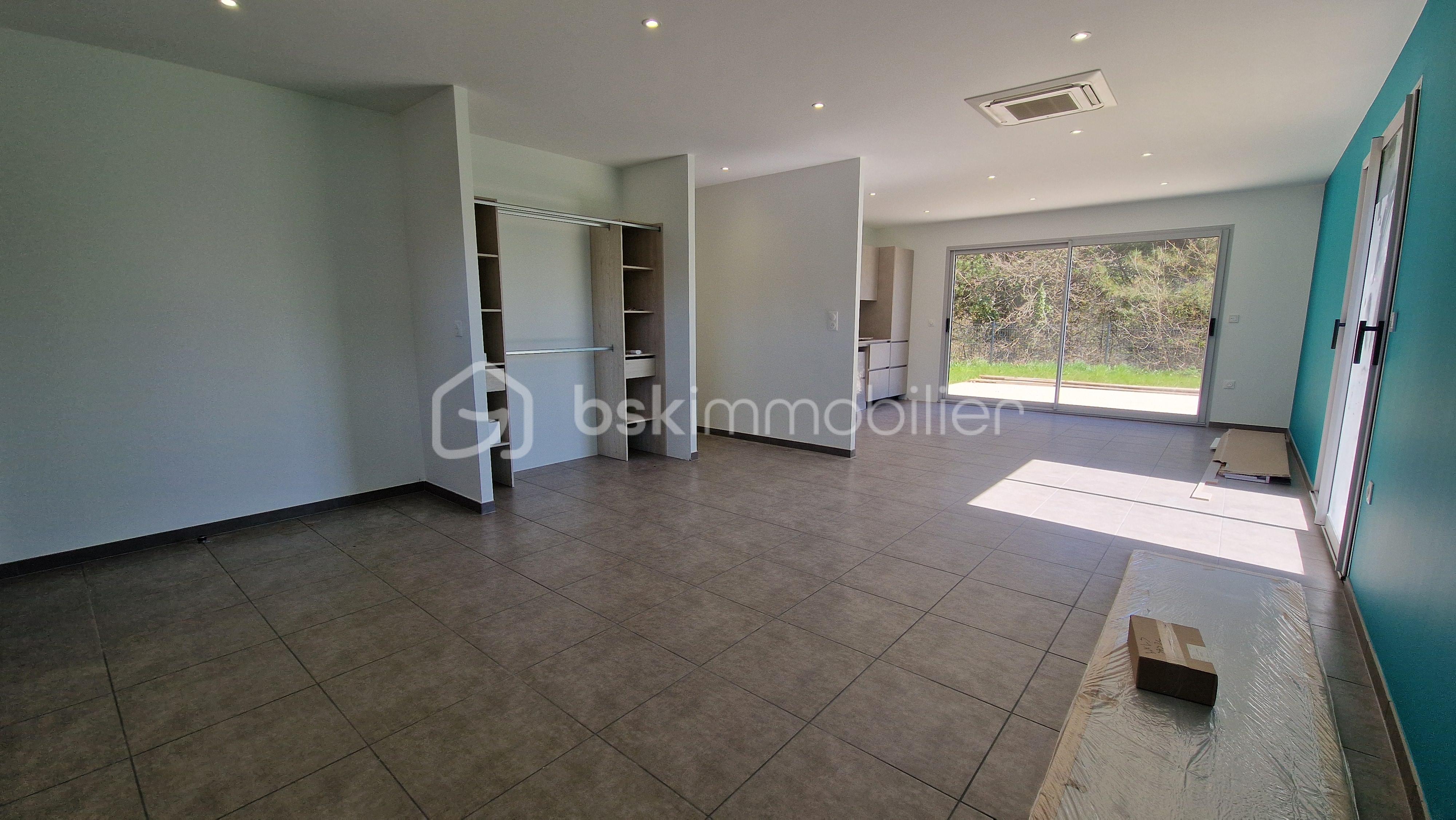 Maison de 120 m² - séjour.jpg