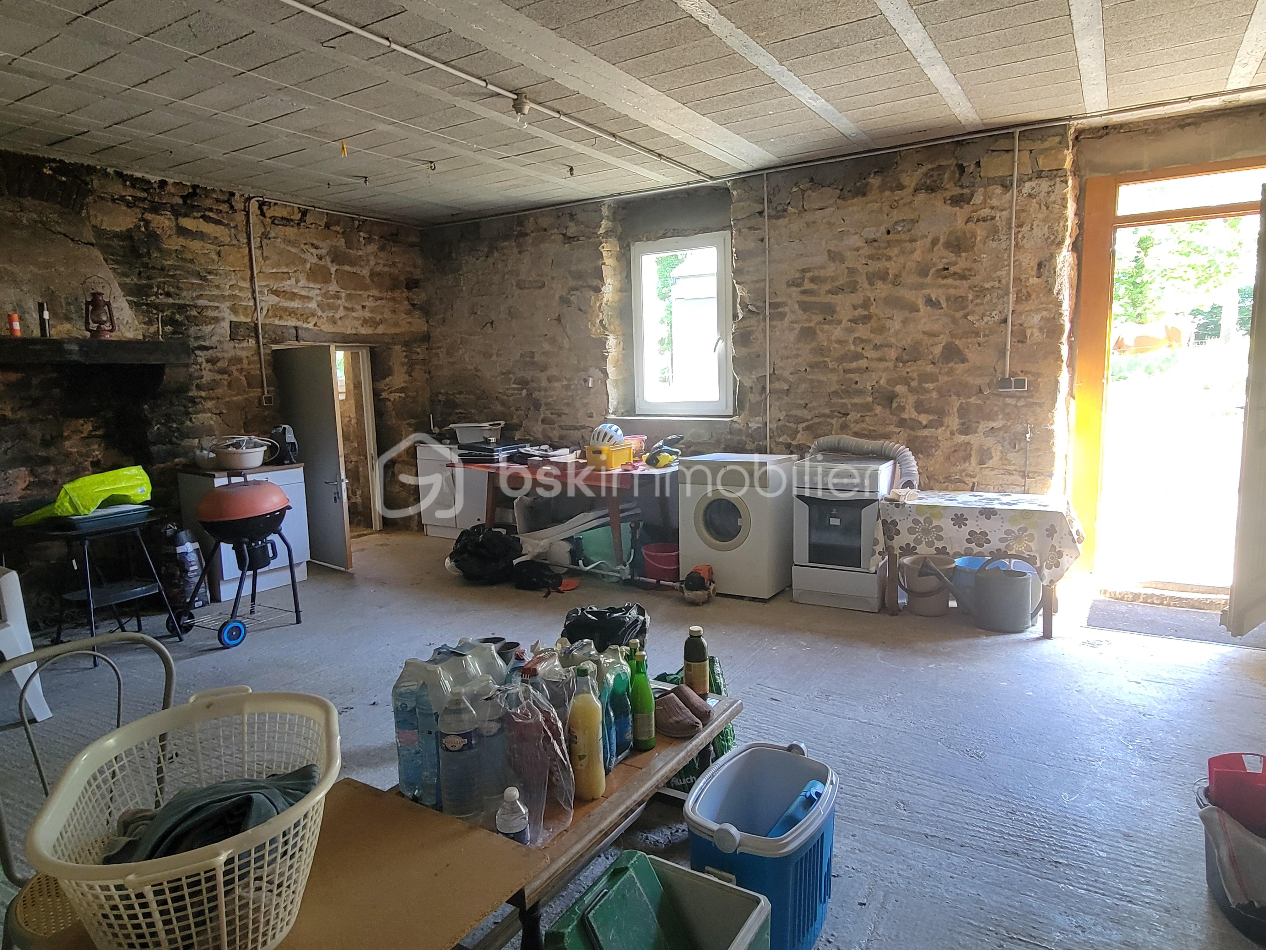 20260521_164112.jpg