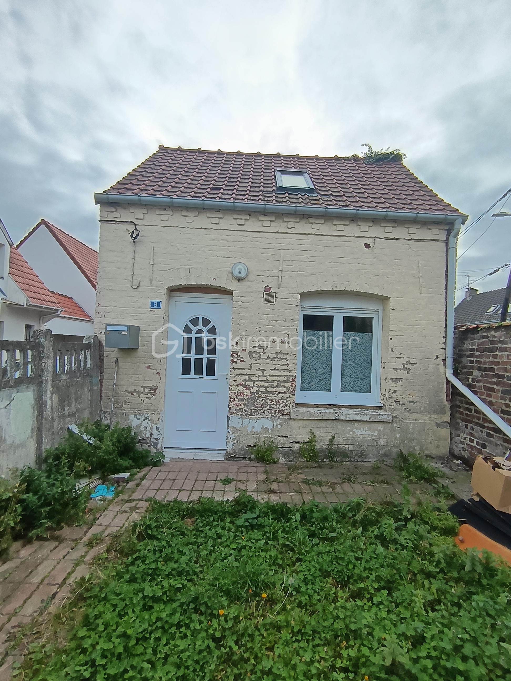 Maison de ville de 20 m² - IMG_20251016_112330.jpg