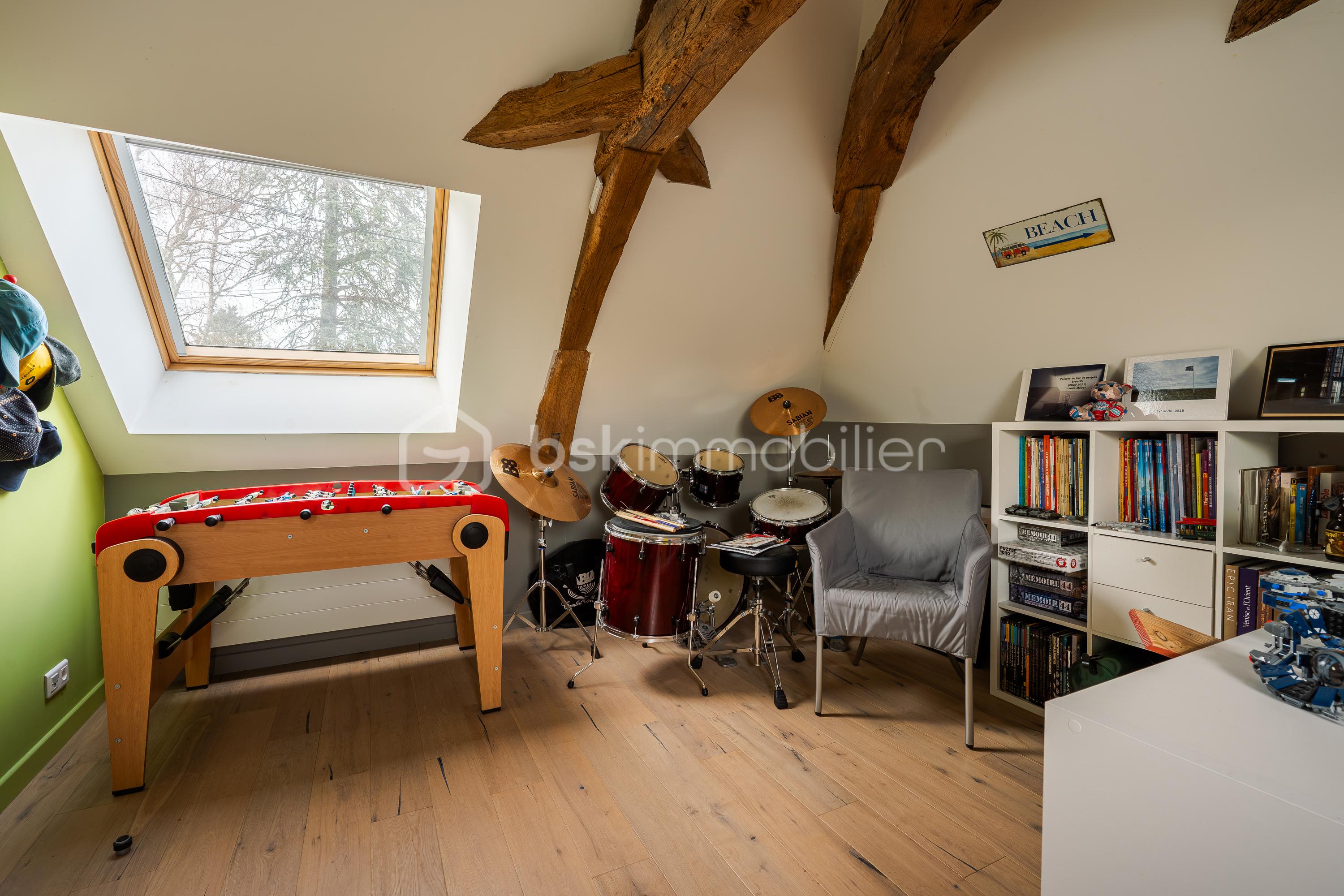 Maison de 163 m² - PhotoMaisonAngers-12.jpg