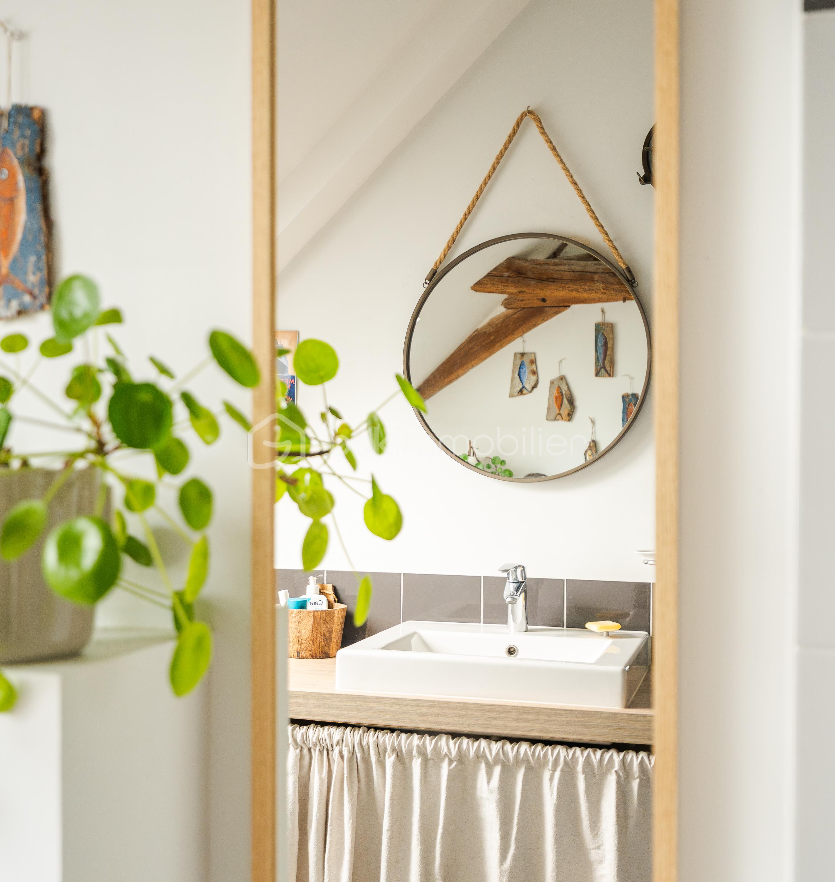 Maison de 163 m² - PhotoMaisonAngers-30.jpg