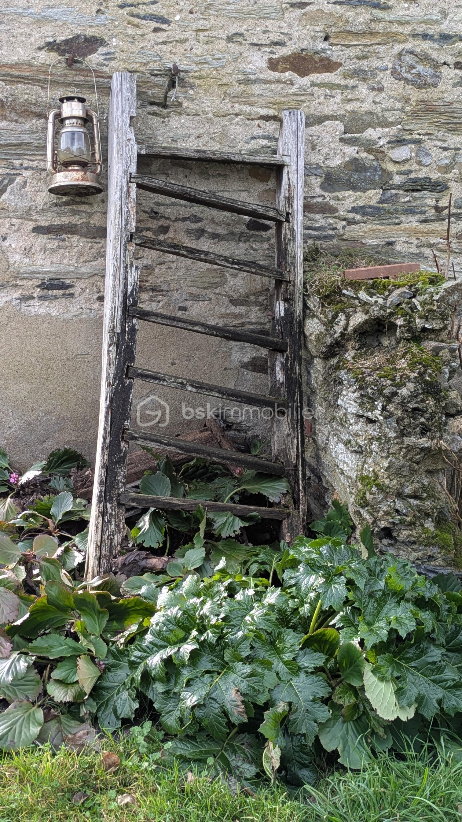 Maison de 163 m² - PXL_20260113_120409470.PORTRAIT.ORIGINAL.jpg